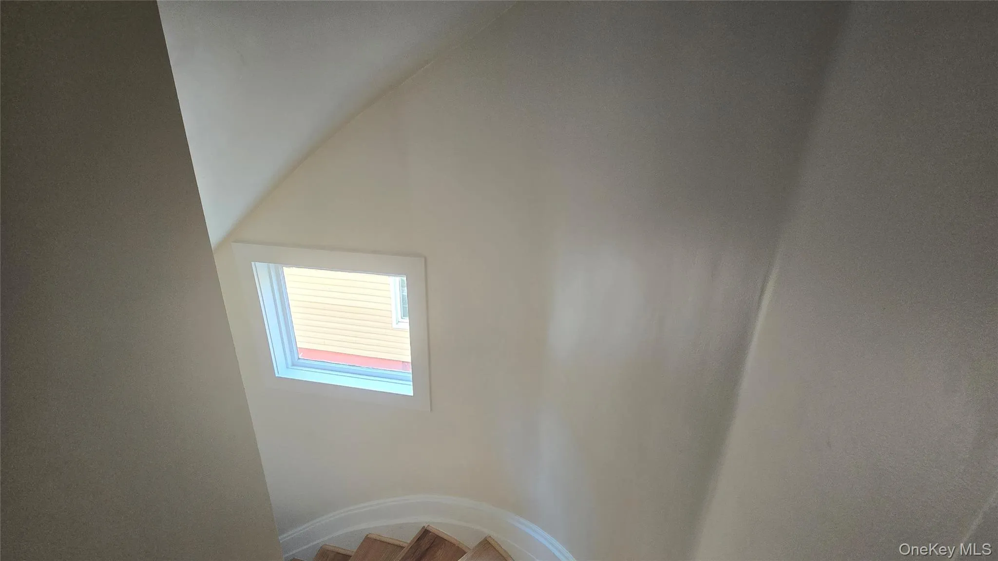48 Clinton Street, Poughkeepsie (town), NY, 1 Bedroom Bedrooms, 3 Room Rooms,1 BathroomBathrooms,Residential Lease,For Rent,Clinton,0,1061109 48 Clinton Street, Poughkeepsie (town), NY, 1 Bedroom Bedrooms, 3 Room Rooms,1 BathroomBathrooms,Residential Lease,For Rent,Clinton,0,1061109