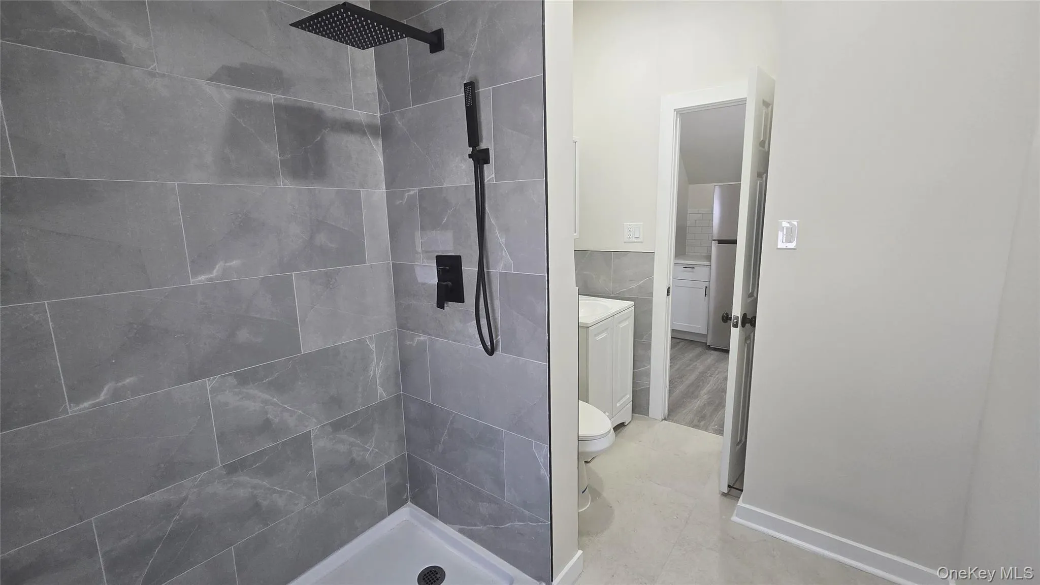 48 Clinton Street, Poughkeepsie (town), NY, 1 Bedroom Bedrooms, 3 Room Rooms,1 BathroomBathrooms,Residential Lease,For Rent,Clinton,0,1061109 48 Clinton Street, Poughkeepsie (town), NY, 1 Bedroom Bedrooms, 3 Room Rooms,1 BathroomBathrooms,Residential Lease,For Rent,Clinton,0,1061109