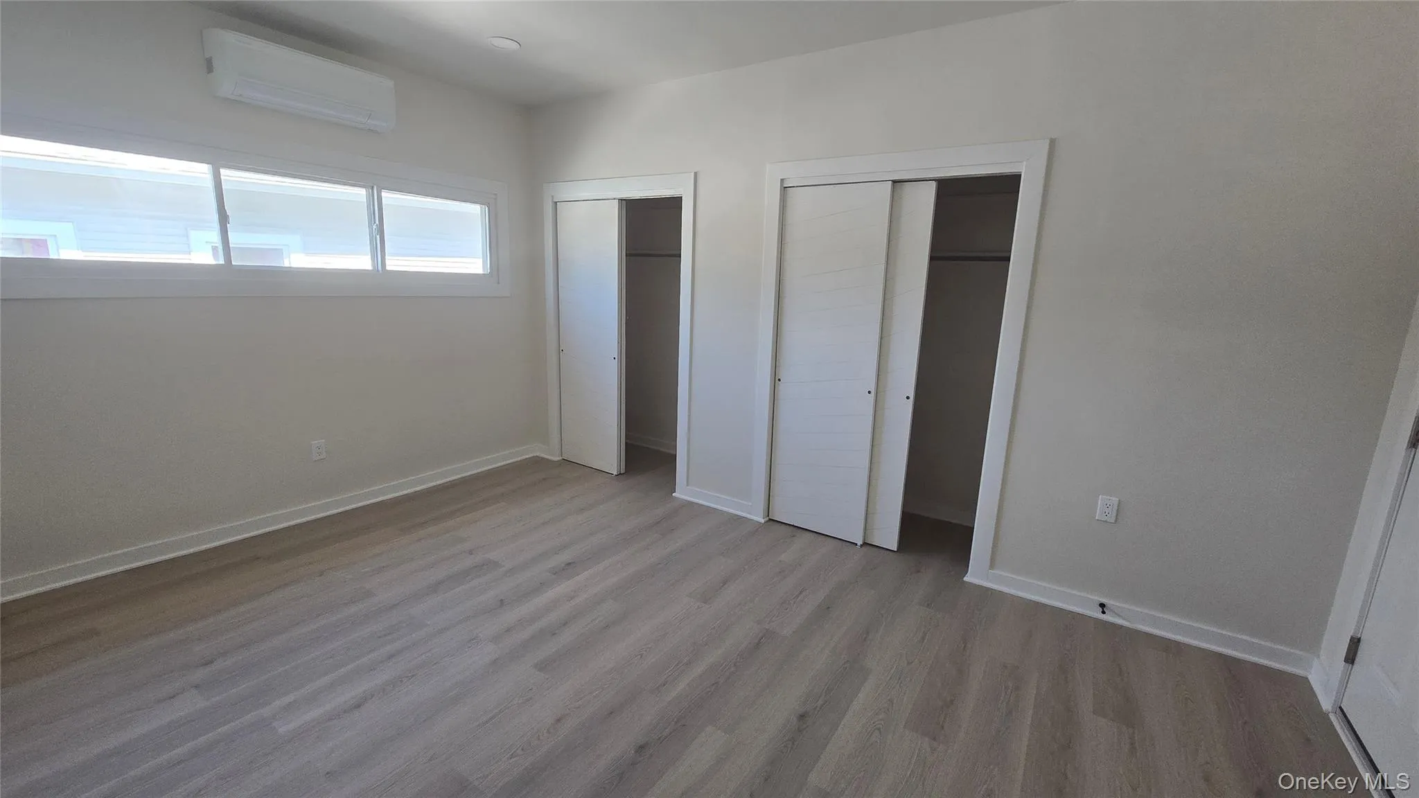 48 Clinton Street, Poughkeepsie (town), NY, 1 Bedroom Bedrooms, 3 Room Rooms,1 BathroomBathrooms,Residential Lease,For Rent,Clinton,0,1061109 48 Clinton Street, Poughkeepsie (town), NY, 1 Bedroom Bedrooms, 3 Room Rooms,1 BathroomBathrooms,Residential Lease,For Rent,Clinton,0,1061109