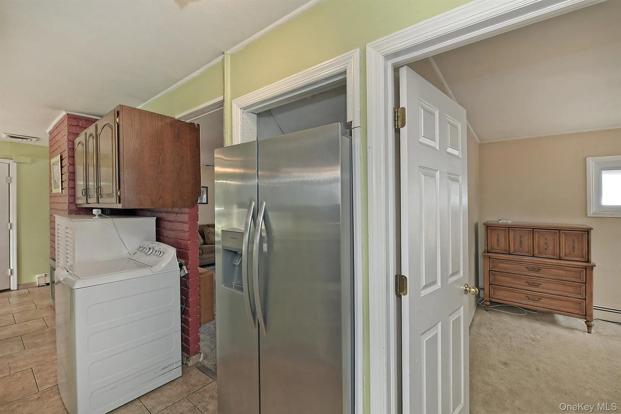 139 Horn Lane, Hempstead, NY, 5 Bedrooms Bedrooms, 10 Rooms Rooms,2 BathroomsBathrooms,Residential,For Rent,Horn,0,1061110 139 Horn Lane, Hempstead, NY, 5 Bedrooms Bedrooms, 10 Rooms Rooms,2 BathroomsBathrooms,Residential,For Rent,Horn,0,1061110