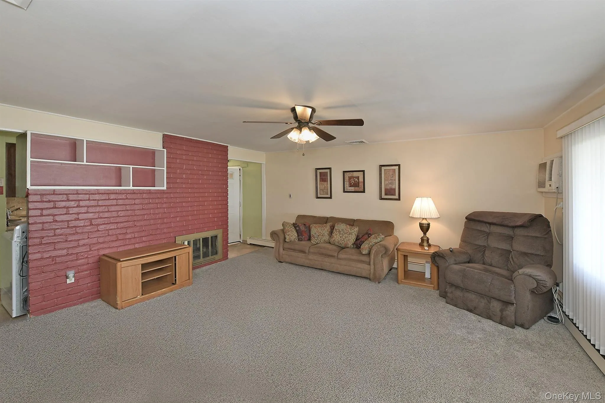 139 Horn Lane, Hempstead, NY, 5 Bedrooms Bedrooms, 10 Rooms Rooms,2 BathroomsBathrooms,Residential,For Rent,Horn,0,1061110 139 Horn Lane, Hempstead, NY, 5 Bedrooms Bedrooms, 10 Rooms Rooms,2 BathroomsBathrooms,Residential,For Rent,Horn,0,1061110