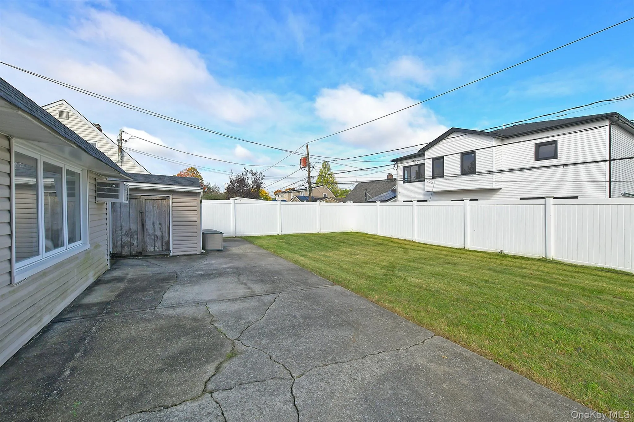 139 Horn Lane, Hempstead, NY, 5 Bedrooms Bedrooms, 10 Rooms Rooms,2 BathroomsBathrooms,Residential,For Rent,Horn,0,1061110 139 Horn Lane, Hempstead, NY, 5 Bedrooms Bedrooms, 10 Rooms Rooms,2 BathroomsBathrooms,Residential,For Rent,Horn,0,1061110