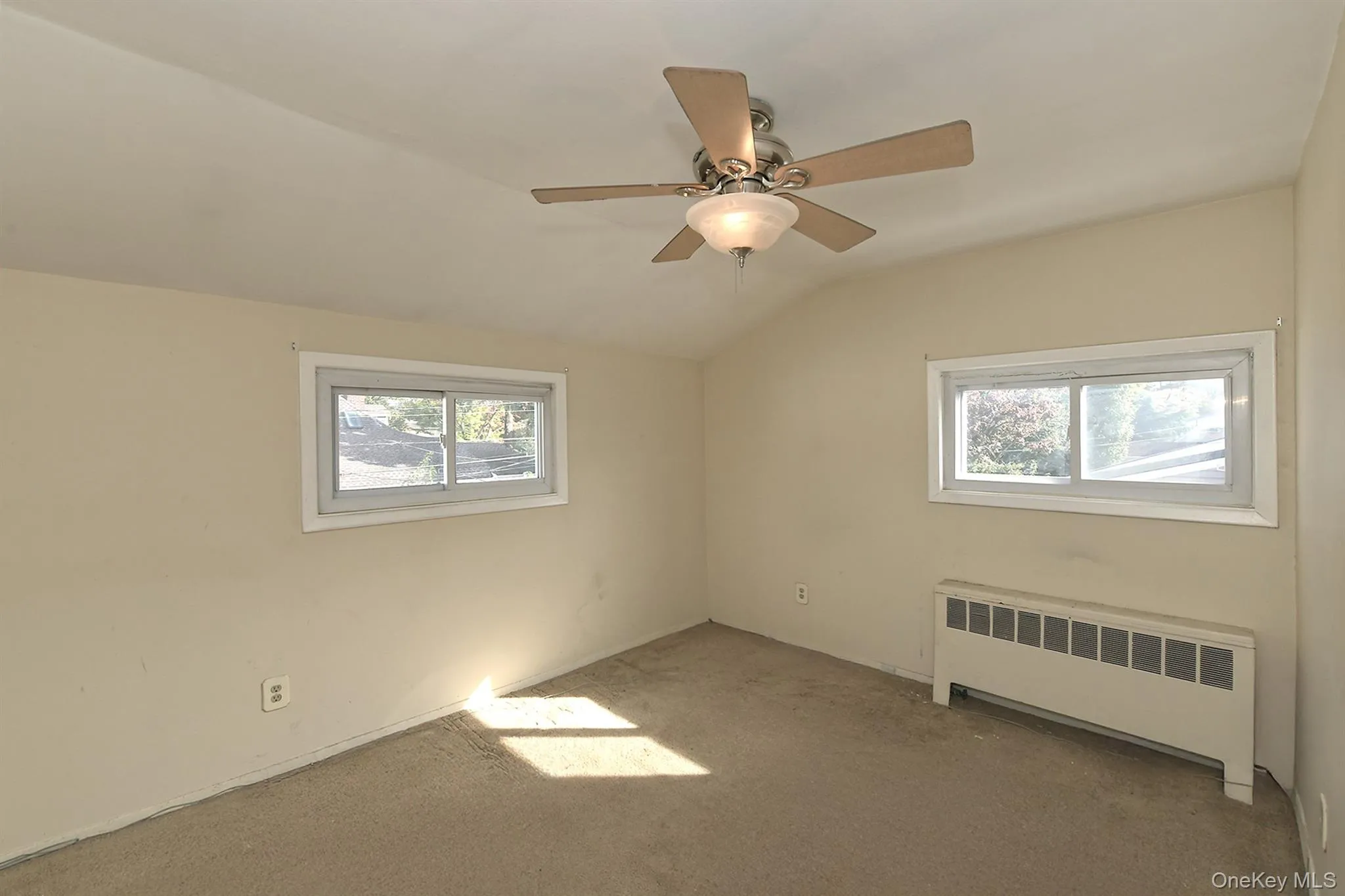 139 Horn Lane, Hempstead, NY, 5 Bedrooms Bedrooms, 10 Rooms Rooms,2 BathroomsBathrooms,Residential,For Rent,Horn,0,1061110 139 Horn Lane, Hempstead, NY, 5 Bedrooms Bedrooms, 10 Rooms Rooms,2 BathroomsBathrooms,Residential,For Rent,Horn,0,1061110