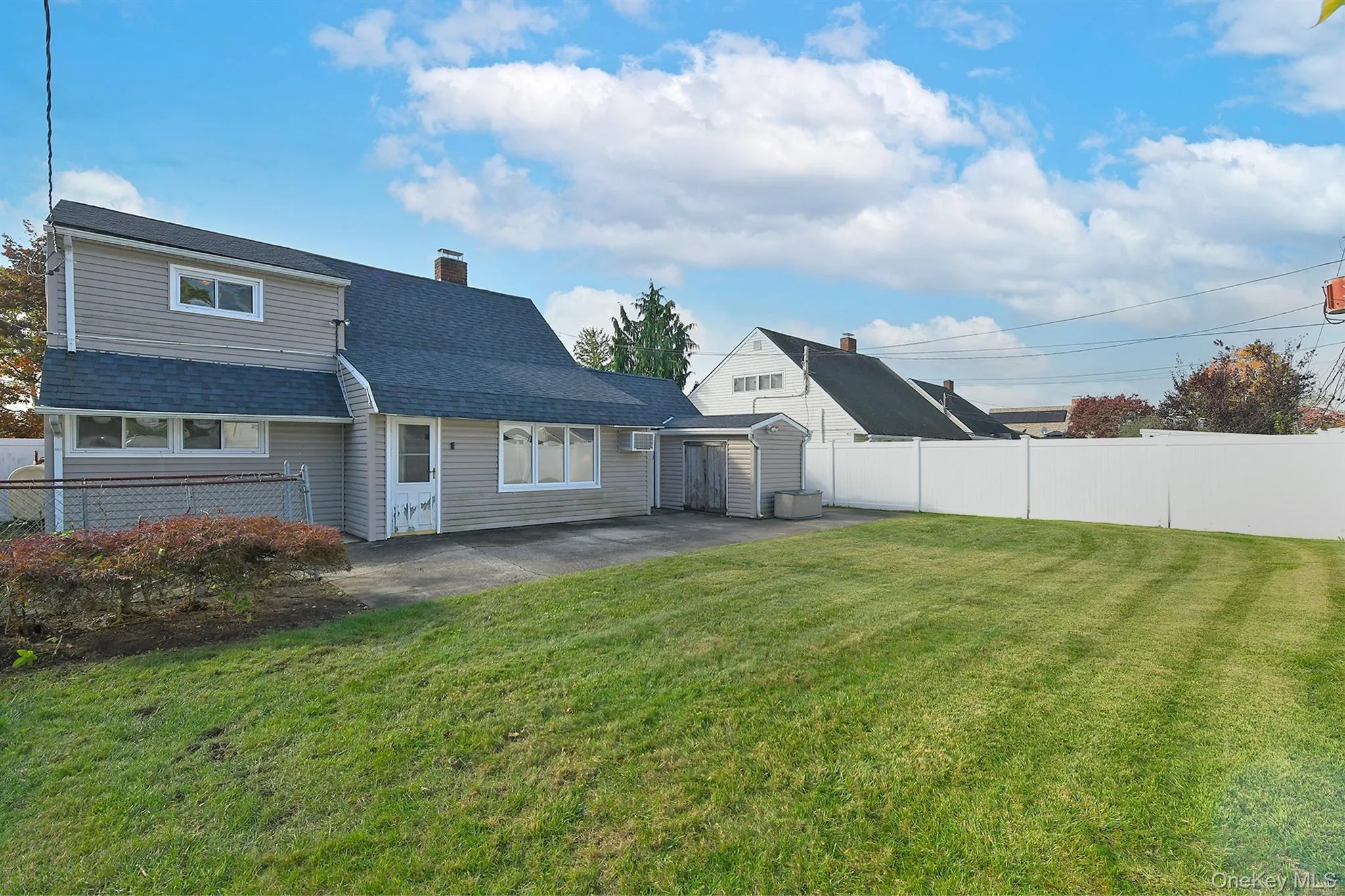 139 Horn Lane, Hempstead, NY, 5 Bedrooms Bedrooms, 10 Rooms Rooms,2 BathroomsBathrooms,Residential,For Rent,Horn,0,1061110 139 Horn Lane, Hempstead, NY, 5 Bedrooms Bedrooms, 10 Rooms Rooms,2 BathroomsBathrooms,Residential,For Rent,Horn,0,1061110
