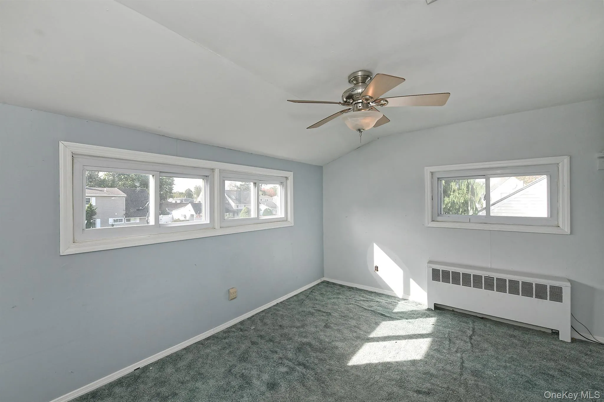 139 Horn Lane, Hempstead, NY, 5 Bedrooms Bedrooms, 10 Rooms Rooms,2 BathroomsBathrooms,Residential,For Rent,Horn,0,1061110 139 Horn Lane, Hempstead, NY, 5 Bedrooms Bedrooms, 10 Rooms Rooms,2 BathroomsBathrooms,Residential,For Rent,Horn,0,1061110