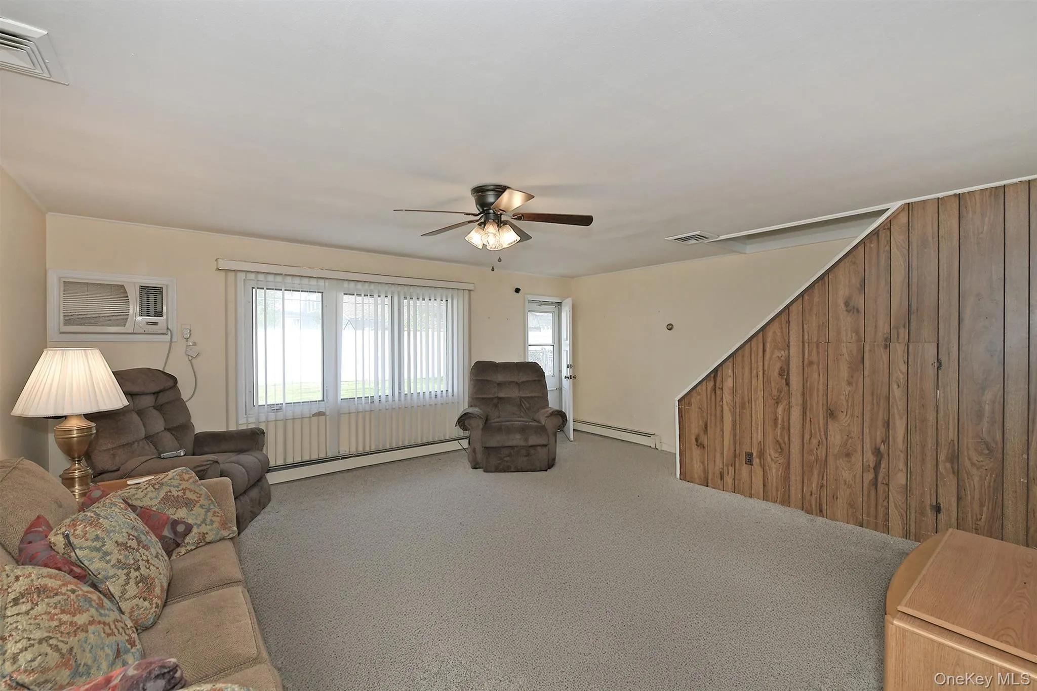 139 Horn Lane, Hempstead, NY, 5 Bedrooms Bedrooms, 10 Rooms Rooms,2 BathroomsBathrooms,Residential,For Rent,Horn,0,1061110 139 Horn Lane, Hempstead, NY, 5 Bedrooms Bedrooms, 10 Rooms Rooms,2 BathroomsBathrooms,Residential,For Rent,Horn,0,1061110