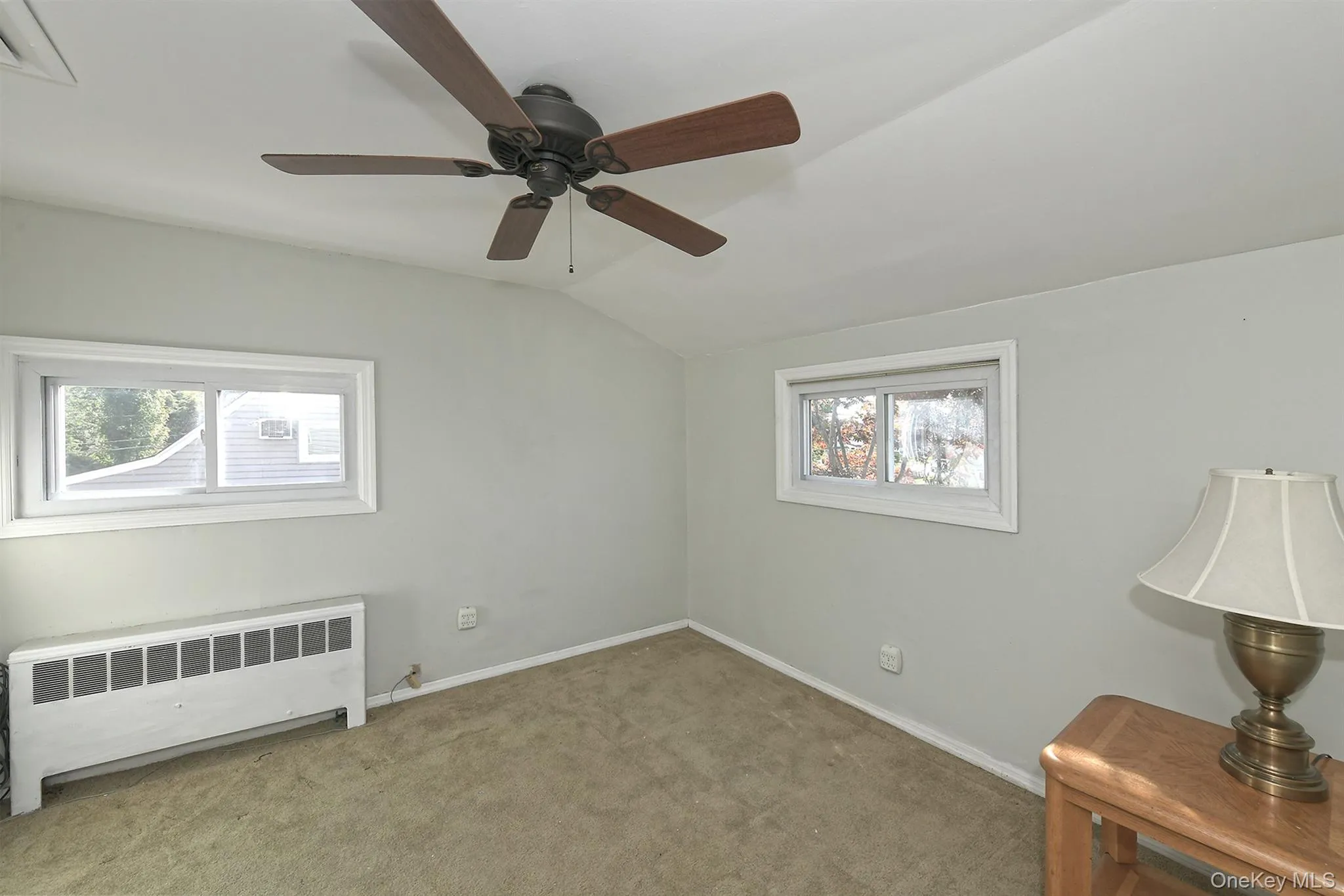139 Horn Lane, Hempstead, NY, 5 Bedrooms Bedrooms, 10 Rooms Rooms,2 BathroomsBathrooms,Residential,For Rent,Horn,0,1061110 139 Horn Lane, Hempstead, NY, 5 Bedrooms Bedrooms, 10 Rooms Rooms,2 BathroomsBathrooms,Residential,For Rent,Horn,0,1061110