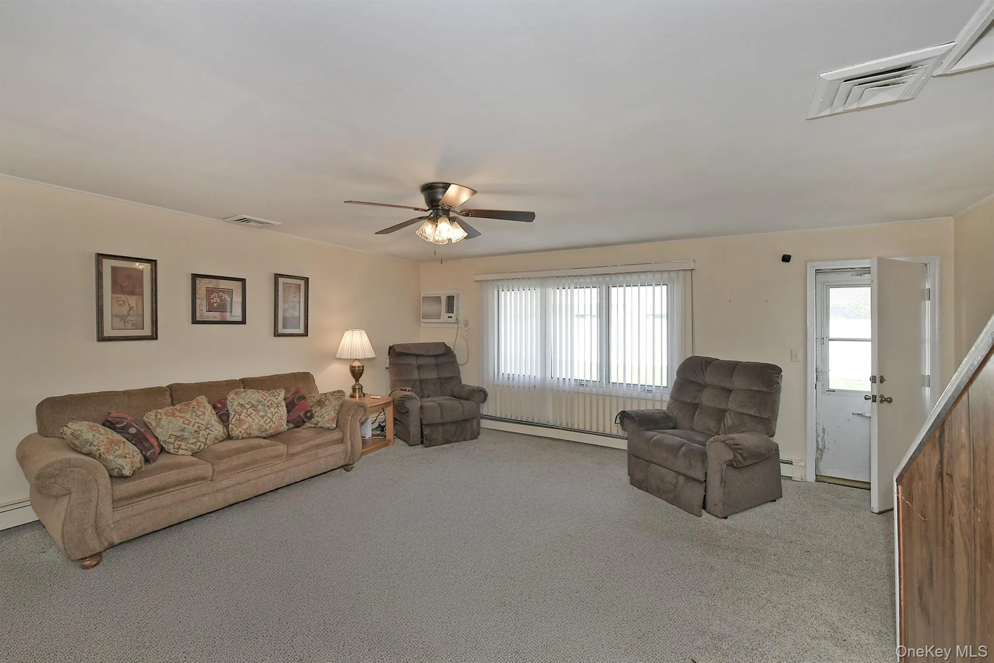 139 Horn Lane, Hempstead, NY, 5 Bedrooms Bedrooms, 10 Rooms Rooms,2 BathroomsBathrooms,Residential,For Rent,Horn,0,1061110 139 Horn Lane, Hempstead, NY, 5 Bedrooms Bedrooms, 10 Rooms Rooms,2 BathroomsBathrooms,Residential,For Rent,Horn,0,1061110