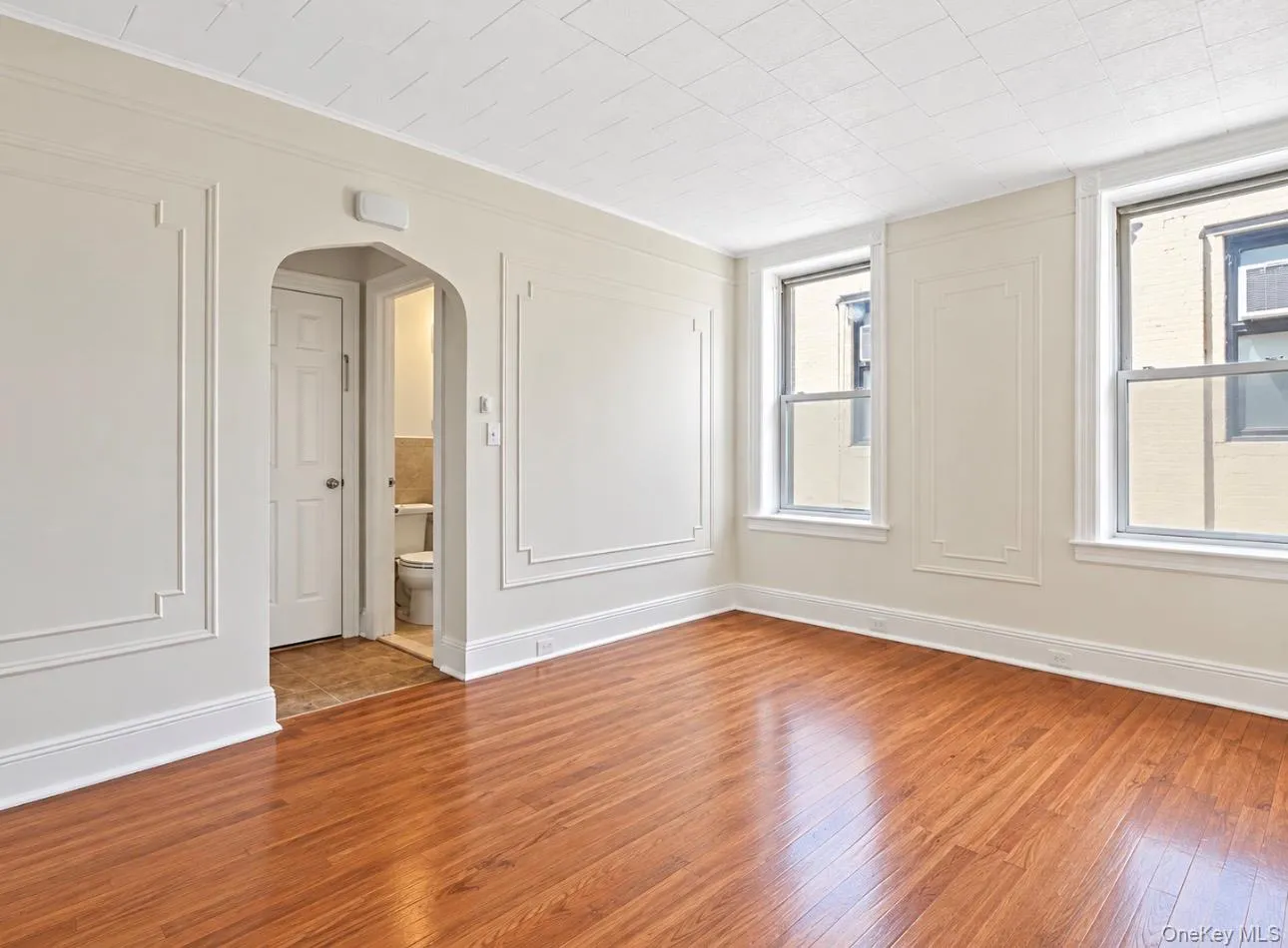 72-07 73rd Street, New York, NY, 1 Bedroom Bedrooms, 4 Room Rooms,1 BathroomBathrooms,Residential Lease,For Rent,73rd,0,1061116 72-07 73rd Street, New York, NY, 1 Bedroom Bedrooms, 4 Room Rooms,1 BathroomBathrooms,Residential Lease,For Rent,73rd,0,1061116