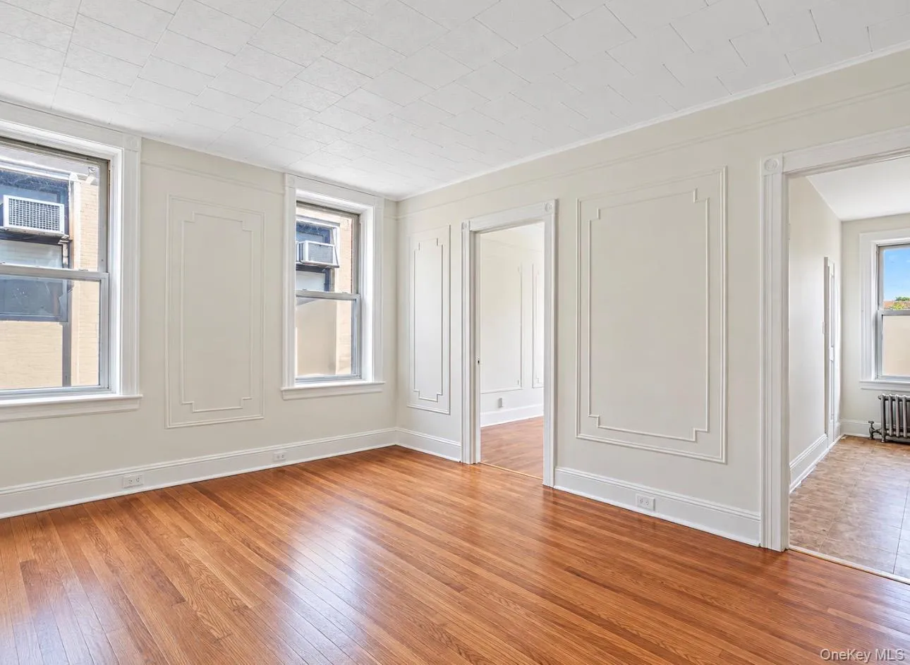 72-07 73rd Street, New York, NY, 1 Bedroom Bedrooms, 4 Room Rooms,1 BathroomBathrooms,Residential Lease,For Rent,73rd,0,1061116 72-07 73rd Street, New York, NY, 1 Bedroom Bedrooms, 4 Room Rooms,1 BathroomBathrooms,Residential Lease,For Rent,73rd,0,1061116