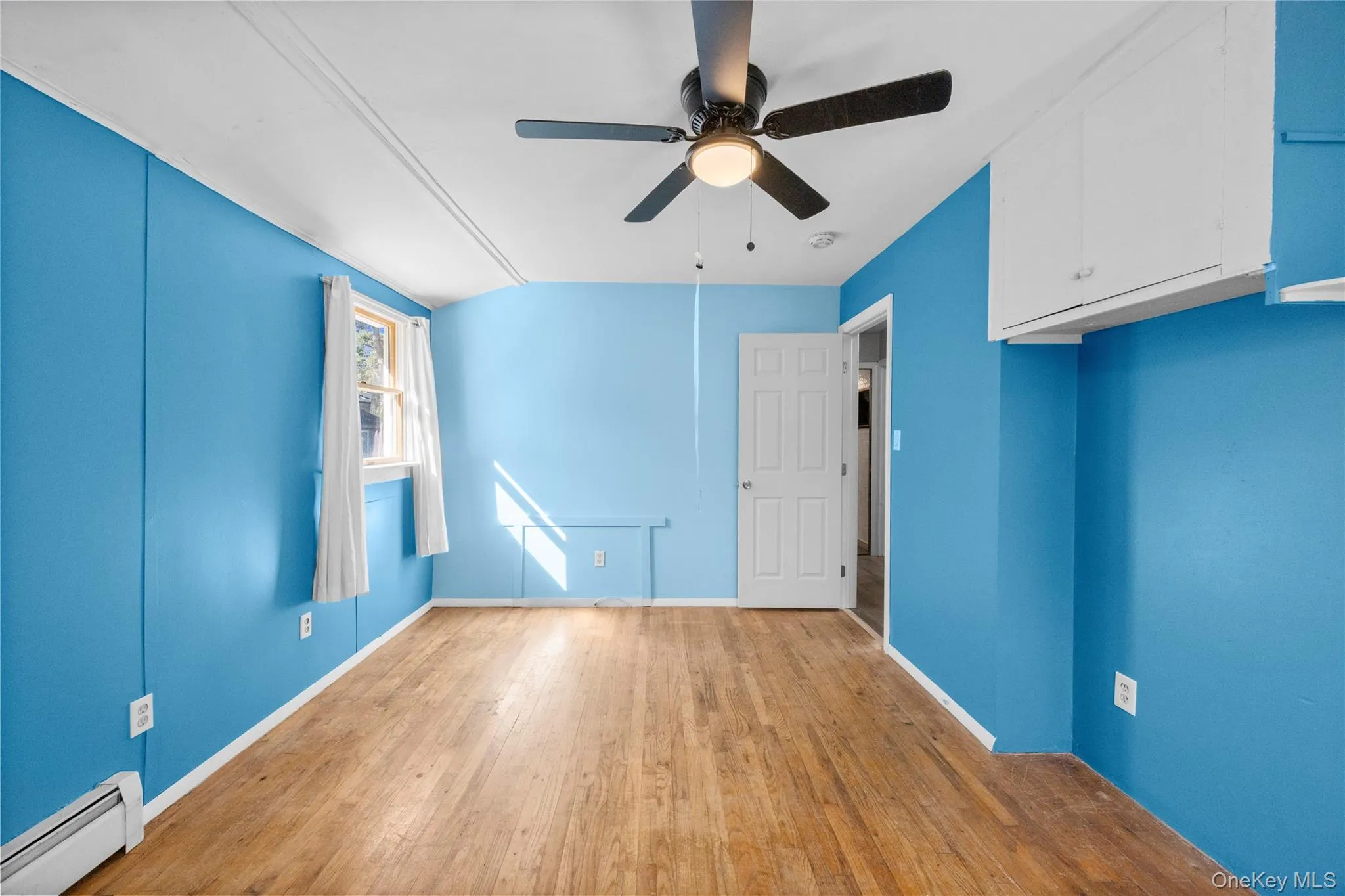 10 Nesaquake Trail, Brookhaven, NY, 3 Bedrooms Bedrooms, 5 Rooms Rooms,1 BathroomBathrooms,Residential,For Rent,Nesaquake,0,1061118 10 Nesaquake Trail, Brookhaven, NY, 3 Bedrooms Bedrooms, 5 Rooms Rooms,1 BathroomBathrooms,Residential,For Rent,Nesaquake,0,1061118
