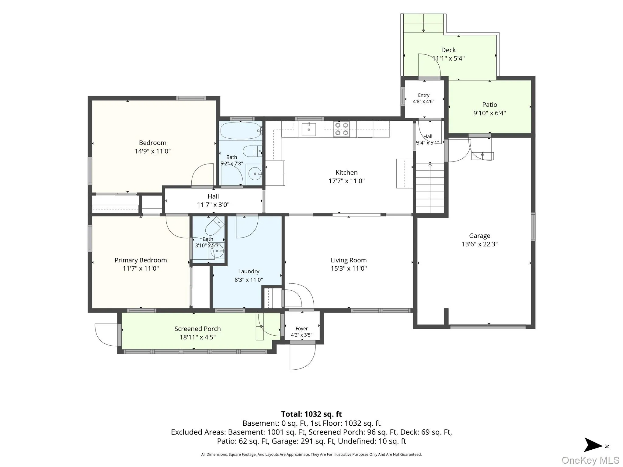 10 Nesaquake Trail, Brookhaven, NY, 3 Bedrooms Bedrooms, 5 Rooms Rooms,1 BathroomBathrooms,Residential,For Rent,Nesaquake,0,1061118 10 Nesaquake Trail, Brookhaven, NY, 3 Bedrooms Bedrooms, 5 Rooms Rooms,1 BathroomBathrooms,Residential,For Rent,Nesaquake,0,1061118