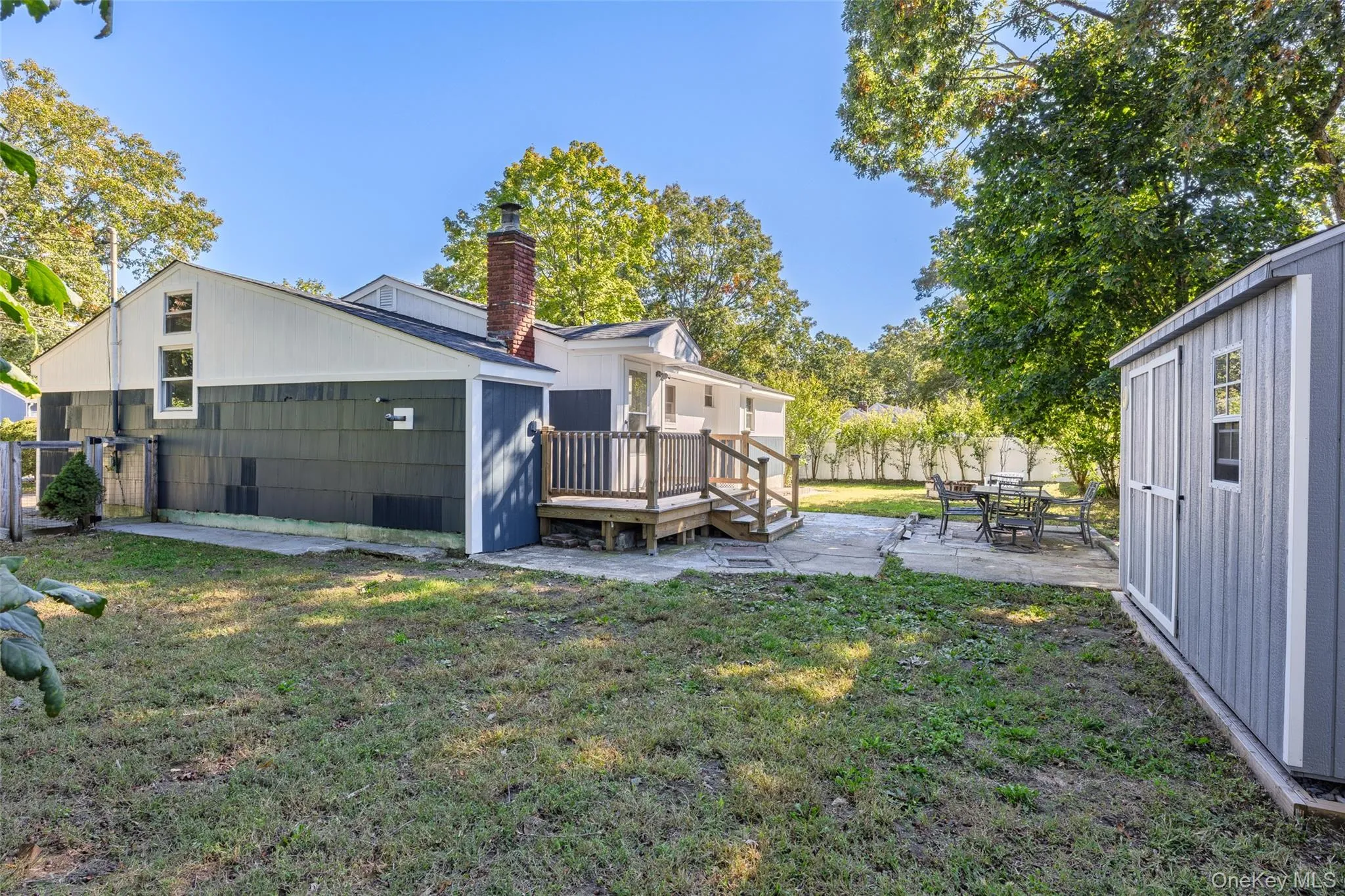 10 Nesaquake Trail, Brookhaven, NY, 3 Bedrooms Bedrooms, 5 Rooms Rooms,1 BathroomBathrooms,Residential,For Rent,Nesaquake,0,1061118 10 Nesaquake Trail, Brookhaven, NY, 3 Bedrooms Bedrooms, 5 Rooms Rooms,1 BathroomBathrooms,Residential,For Rent,Nesaquake,0,1061118