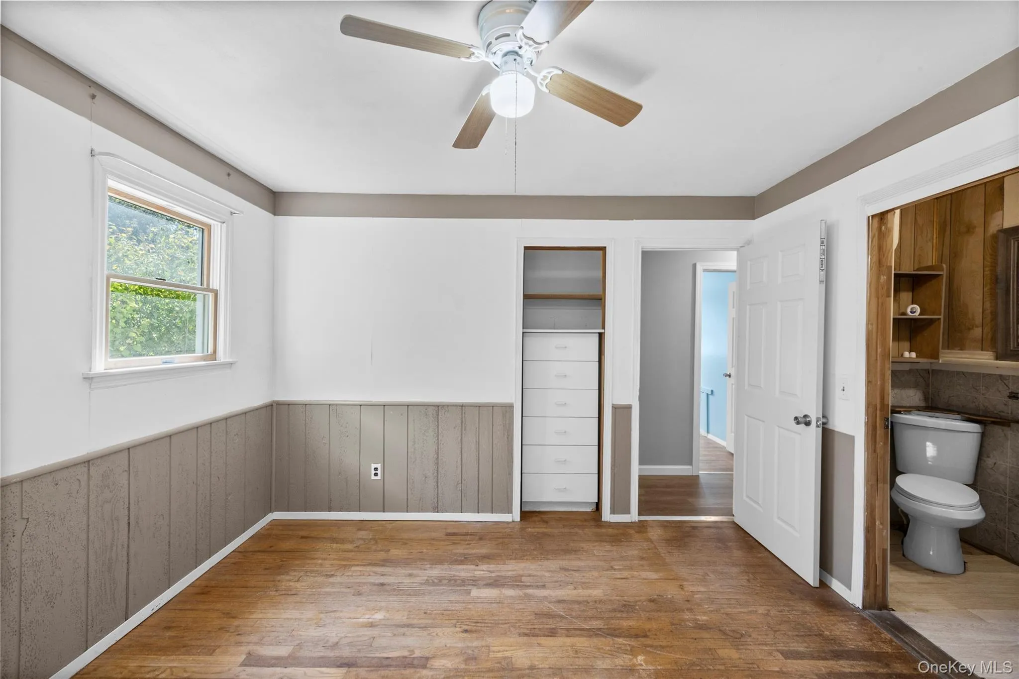 10 Nesaquake Trail, Brookhaven, NY, 3 Bedrooms Bedrooms, 5 Rooms Rooms,1 BathroomBathrooms,Residential,For Rent,Nesaquake,0,1061118 10 Nesaquake Trail, Brookhaven, NY, 3 Bedrooms Bedrooms, 5 Rooms Rooms,1 BathroomBathrooms,Residential,For Rent,Nesaquake,0,1061118