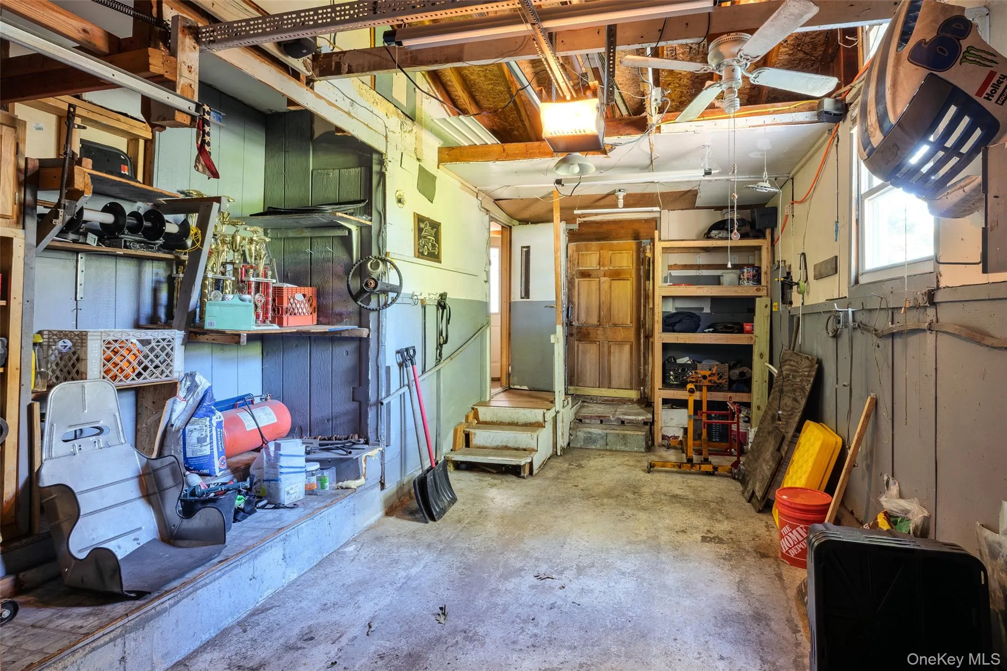 10 Nesaquake Trail, Brookhaven, NY, 3 Bedrooms Bedrooms, 5 Rooms Rooms,1 BathroomBathrooms,Residential,For Rent,Nesaquake,0,1061118 10 Nesaquake Trail, Brookhaven, NY, 3 Bedrooms Bedrooms, 5 Rooms Rooms,1 BathroomBathrooms,Residential,For Rent,Nesaquake,0,1061118