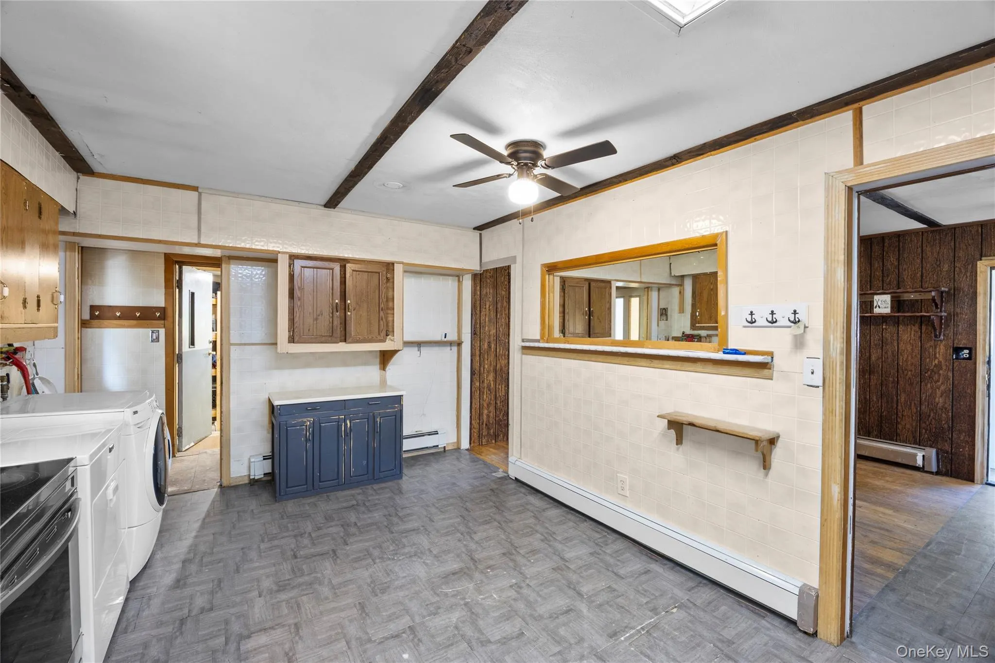 10 Nesaquake Trail, Brookhaven, NY, 3 Bedrooms Bedrooms, 5 Rooms Rooms,1 BathroomBathrooms,Residential,For Rent,Nesaquake,0,1061118 10 Nesaquake Trail, Brookhaven, NY, 3 Bedrooms Bedrooms, 5 Rooms Rooms,1 BathroomBathrooms,Residential,For Rent,Nesaquake,0,1061118