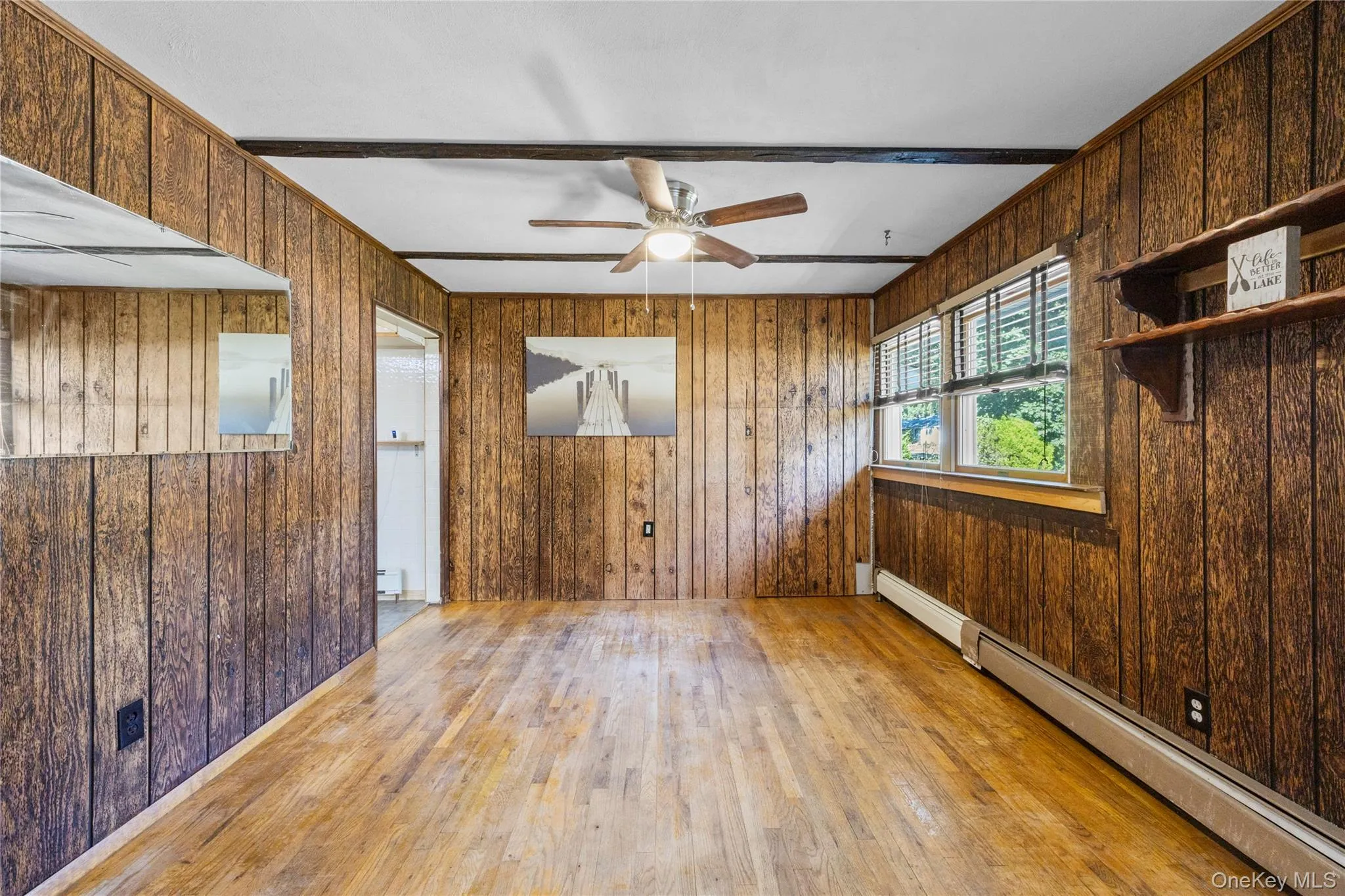 10 Nesaquake Trail, Brookhaven, NY, 3 Bedrooms Bedrooms, 5 Rooms Rooms,1 BathroomBathrooms,Residential,For Rent,Nesaquake,0,1061118 10 Nesaquake Trail, Brookhaven, NY, 3 Bedrooms Bedrooms, 5 Rooms Rooms,1 BathroomBathrooms,Residential,For Rent,Nesaquake,0,1061118