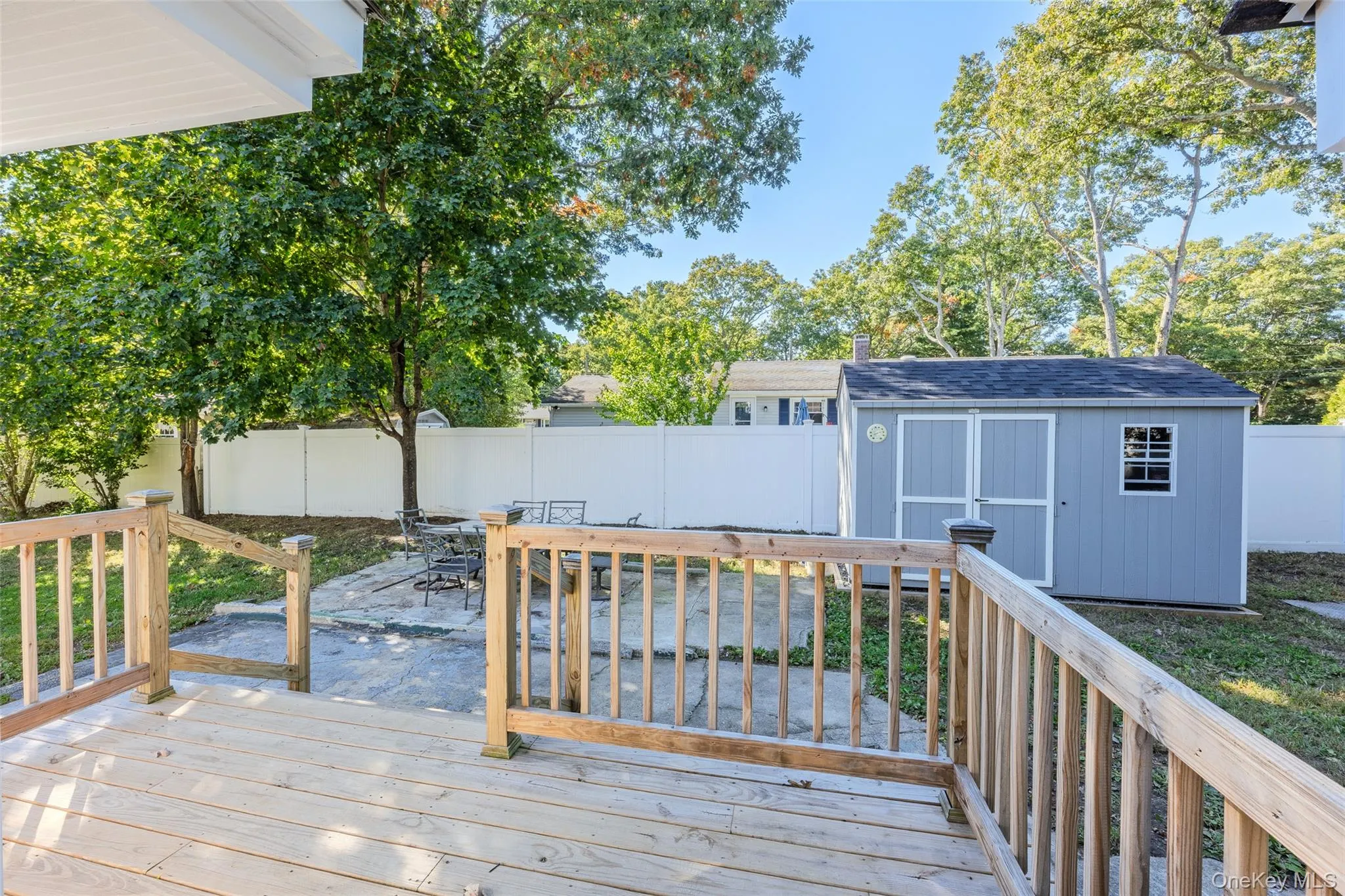 10 Nesaquake Trail, Brookhaven, NY, 3 Bedrooms Bedrooms, 5 Rooms Rooms,1 BathroomBathrooms,Residential,For Rent,Nesaquake,0,1061118 10 Nesaquake Trail, Brookhaven, NY, 3 Bedrooms Bedrooms, 5 Rooms Rooms,1 BathroomBathrooms,Residential,For Rent,Nesaquake,0,1061118