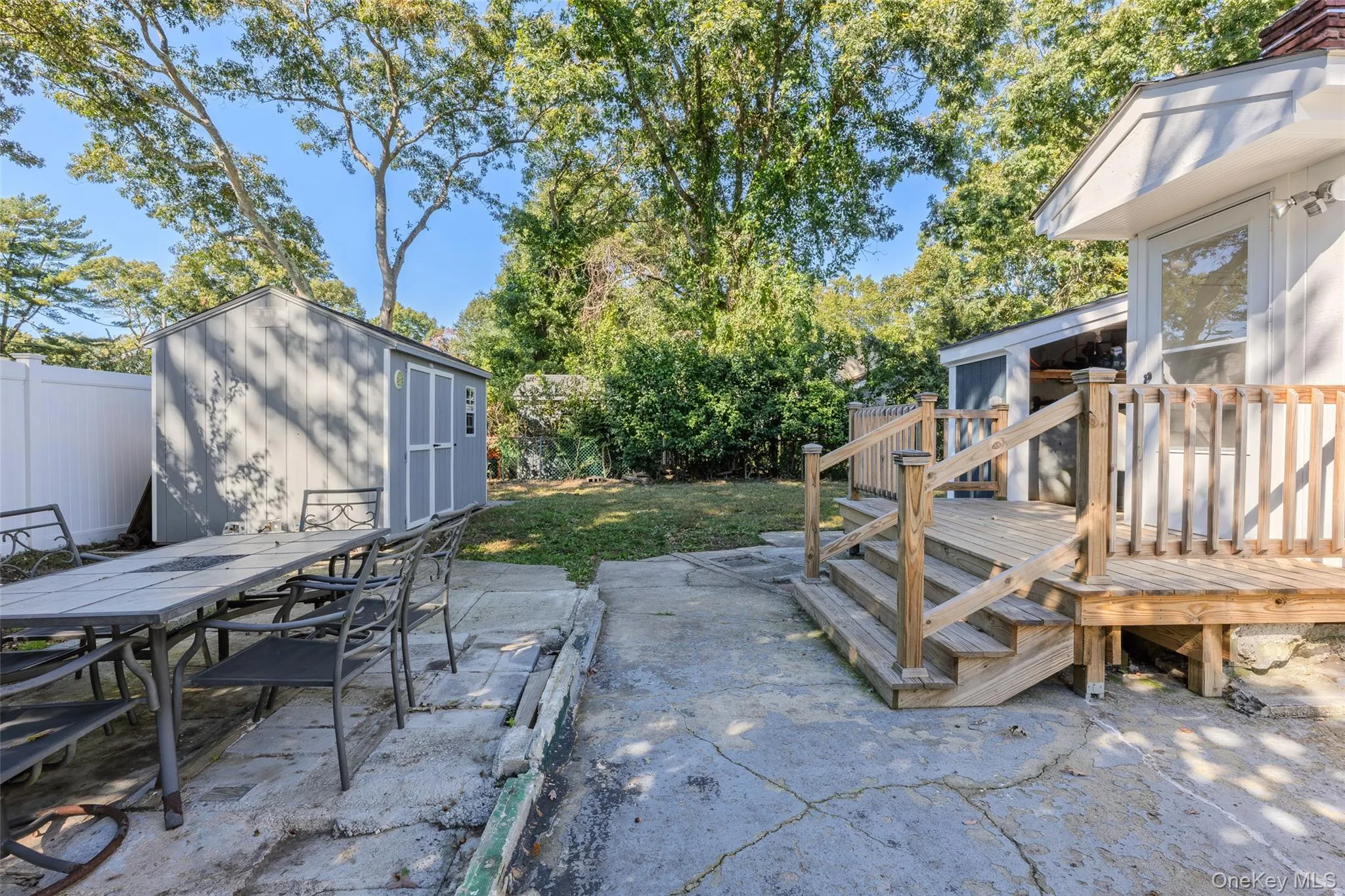 10 Nesaquake Trail, Brookhaven, NY, 3 Bedrooms Bedrooms, 5 Rooms Rooms,1 BathroomBathrooms,Residential,For Rent,Nesaquake,0,1061118 10 Nesaquake Trail, Brookhaven, NY, 3 Bedrooms Bedrooms, 5 Rooms Rooms,1 BathroomBathrooms,Residential,For Rent,Nesaquake,0,1061118