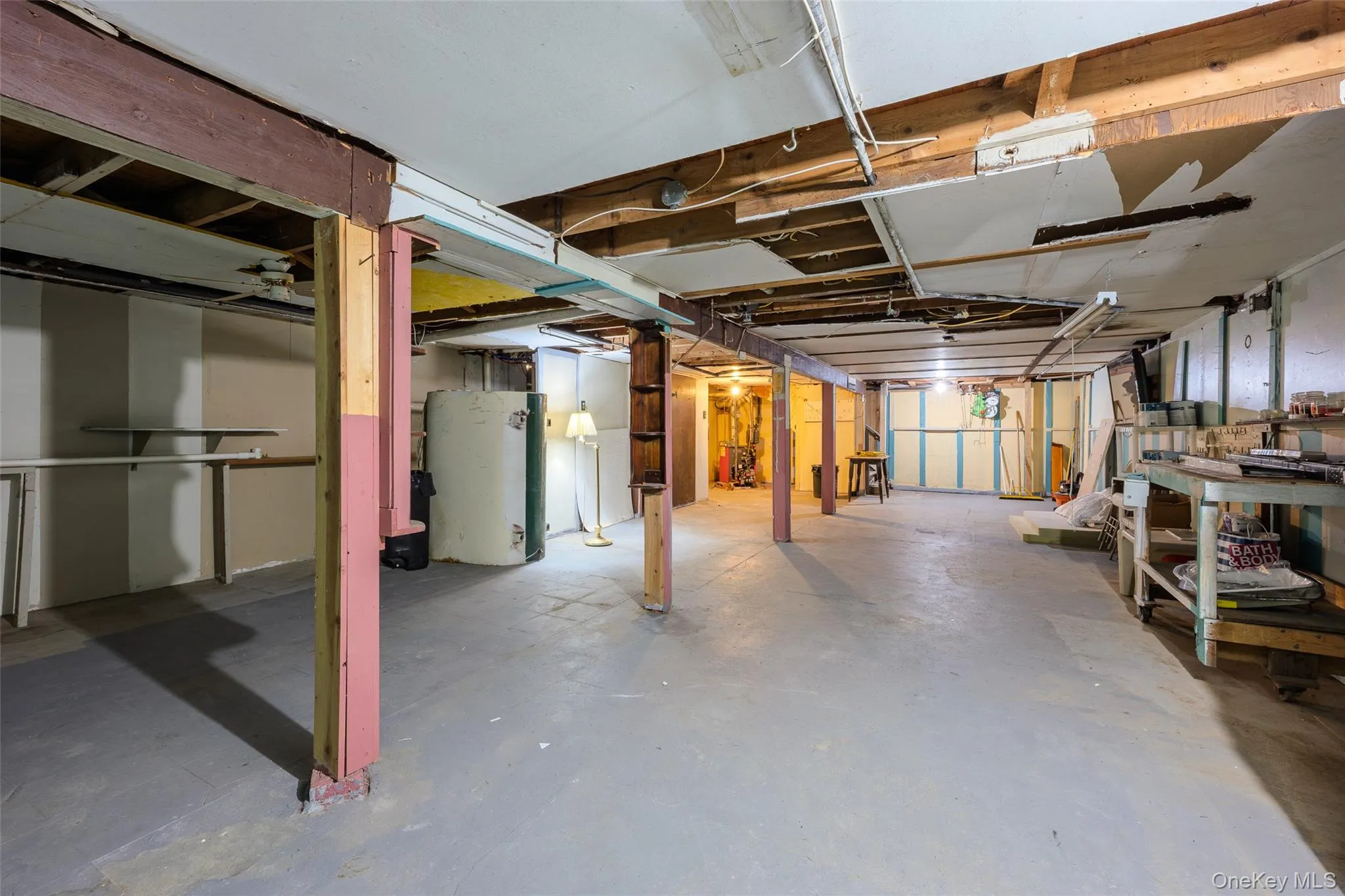 10 Nesaquake Trail, Brookhaven, NY, 3 Bedrooms Bedrooms, 5 Rooms Rooms,1 BathroomBathrooms,Residential,For Rent,Nesaquake,0,1061118 10 Nesaquake Trail, Brookhaven, NY, 3 Bedrooms Bedrooms, 5 Rooms Rooms,1 BathroomBathrooms,Residential,For Rent,Nesaquake,0,1061118