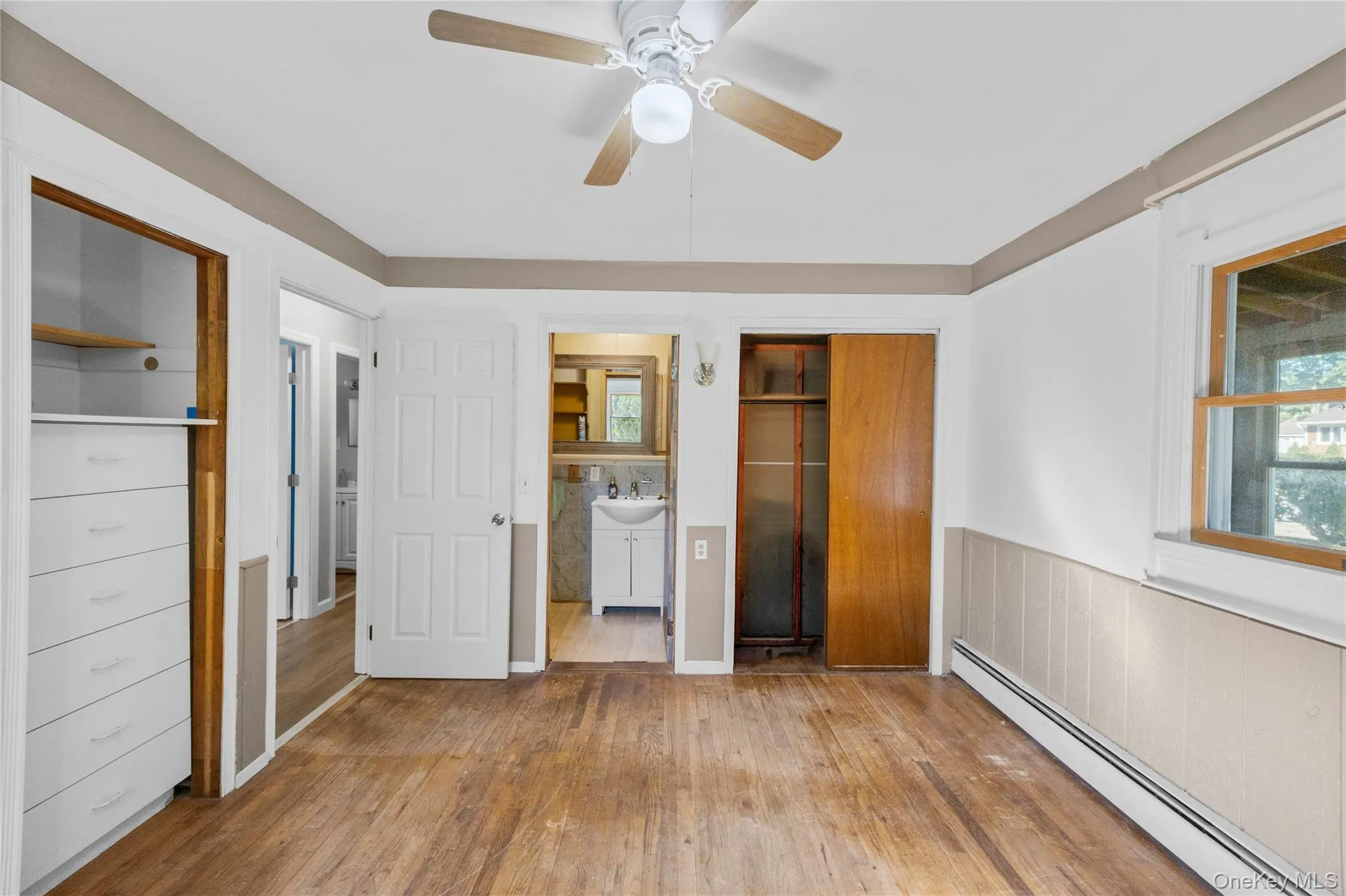 10 Nesaquake Trail, Brookhaven, NY, 3 Bedrooms Bedrooms, 5 Rooms Rooms,1 BathroomBathrooms,Residential,For Rent,Nesaquake,0,1061118 10 Nesaquake Trail, Brookhaven, NY, 3 Bedrooms Bedrooms, 5 Rooms Rooms,1 BathroomBathrooms,Residential,For Rent,Nesaquake,0,1061118