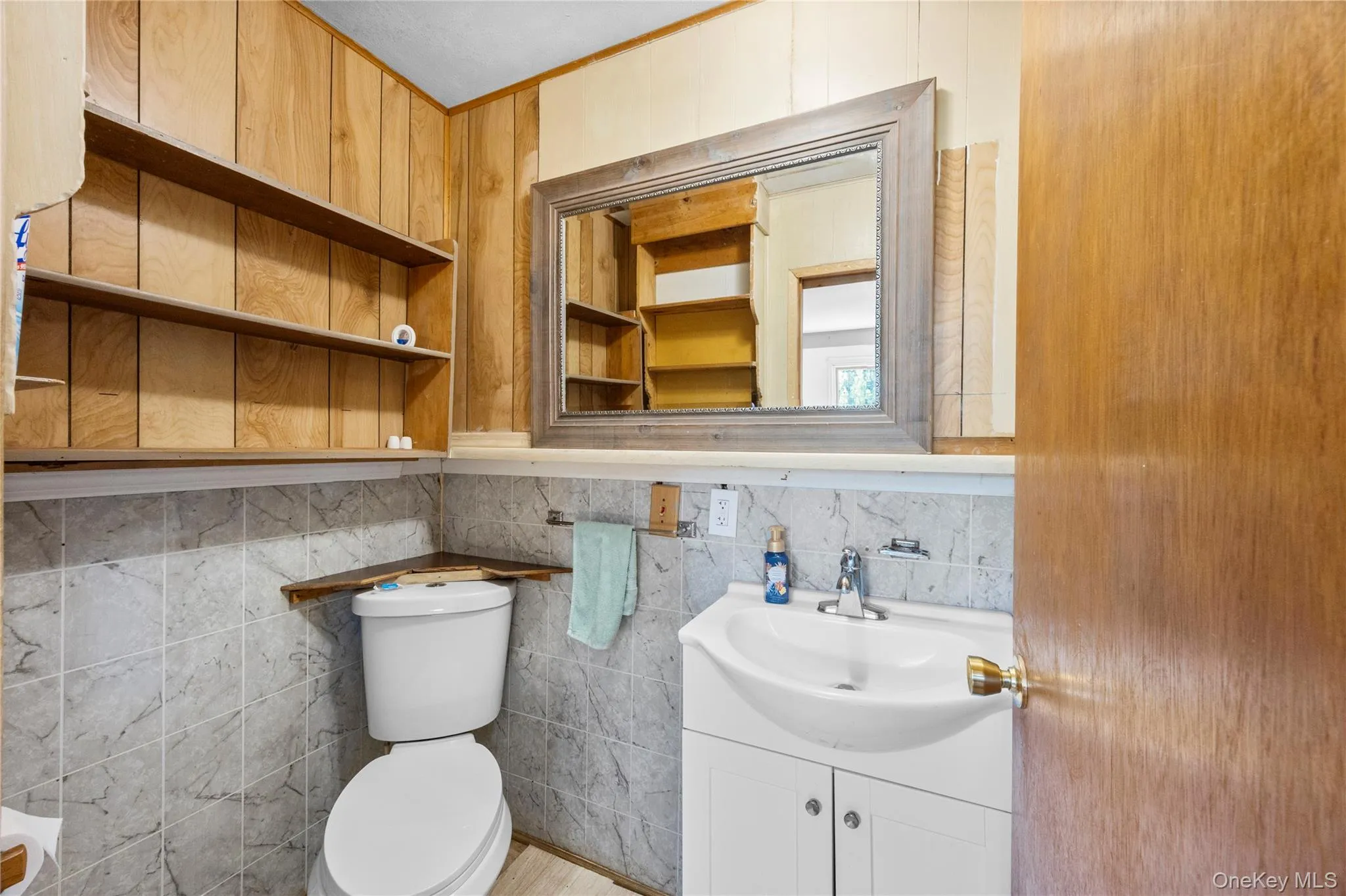 10 Nesaquake Trail, Brookhaven, NY, 3 Bedrooms Bedrooms, 5 Rooms Rooms,1 BathroomBathrooms,Residential,For Rent,Nesaquake,0,1061118 10 Nesaquake Trail, Brookhaven, NY, 3 Bedrooms Bedrooms, 5 Rooms Rooms,1 BathroomBathrooms,Residential,For Rent,Nesaquake,0,1061118
