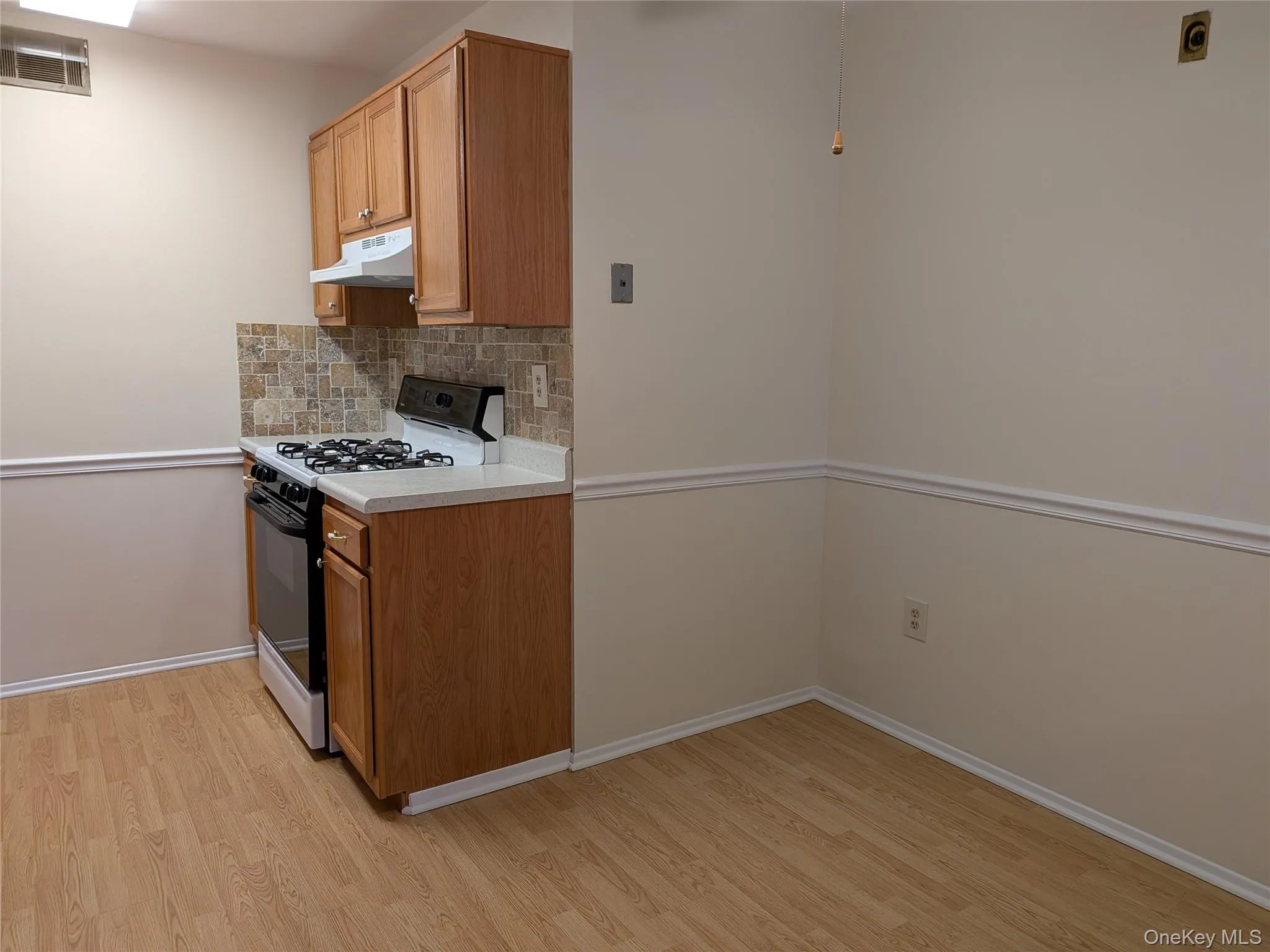 Great kitchen Great kitchen