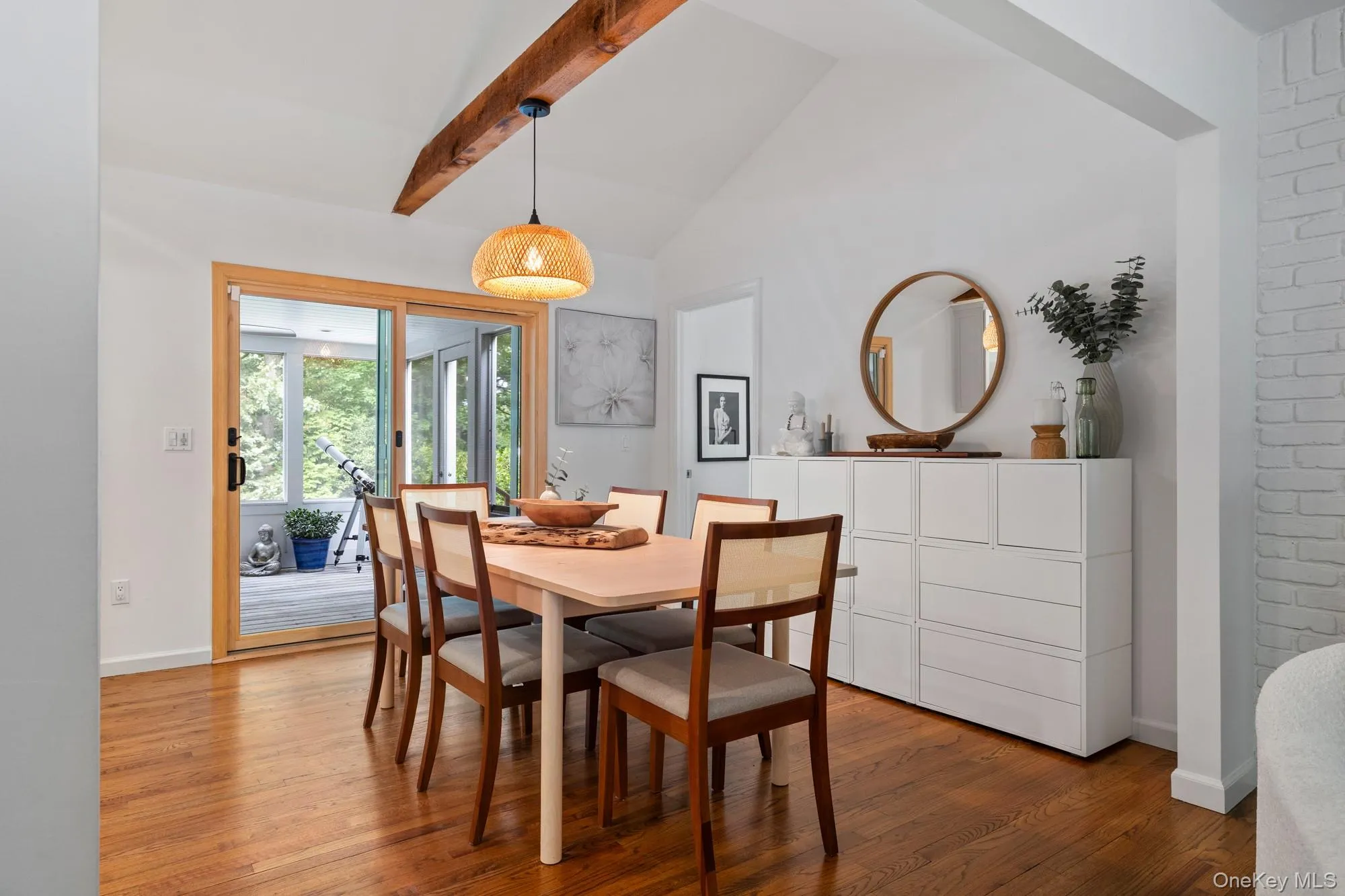 26 Bull Pasture Lane, East Hampton, NY, 4 Bedrooms Bedrooms, 12 Rooms Rooms,4 BathroomsBathrooms,Residential,For Rent,Bull Pasture,0,1061120 26 Bull Pasture Lane, East Hampton, NY, 4 Bedrooms Bedrooms, 12 Rooms Rooms,4 BathroomsBathrooms,Residential,For Rent,Bull Pasture,0,1061120