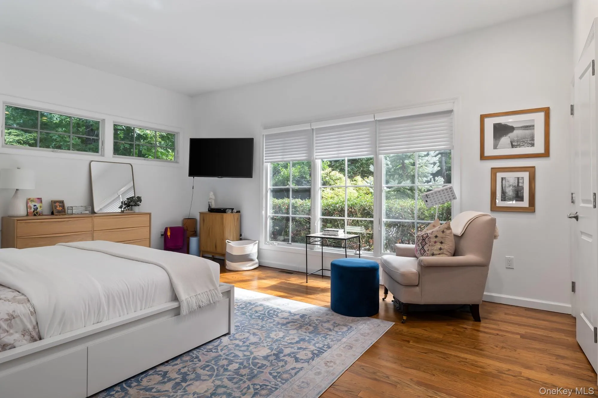 26 Bull Pasture Lane, East Hampton, NY, 4 Bedrooms Bedrooms, 12 Rooms Rooms,4 BathroomsBathrooms,Residential,For Rent,Bull Pasture,0,1061120 26 Bull Pasture Lane, East Hampton, NY, 4 Bedrooms Bedrooms, 12 Rooms Rooms,4 BathroomsBathrooms,Residential,For Rent,Bull Pasture,0,1061120