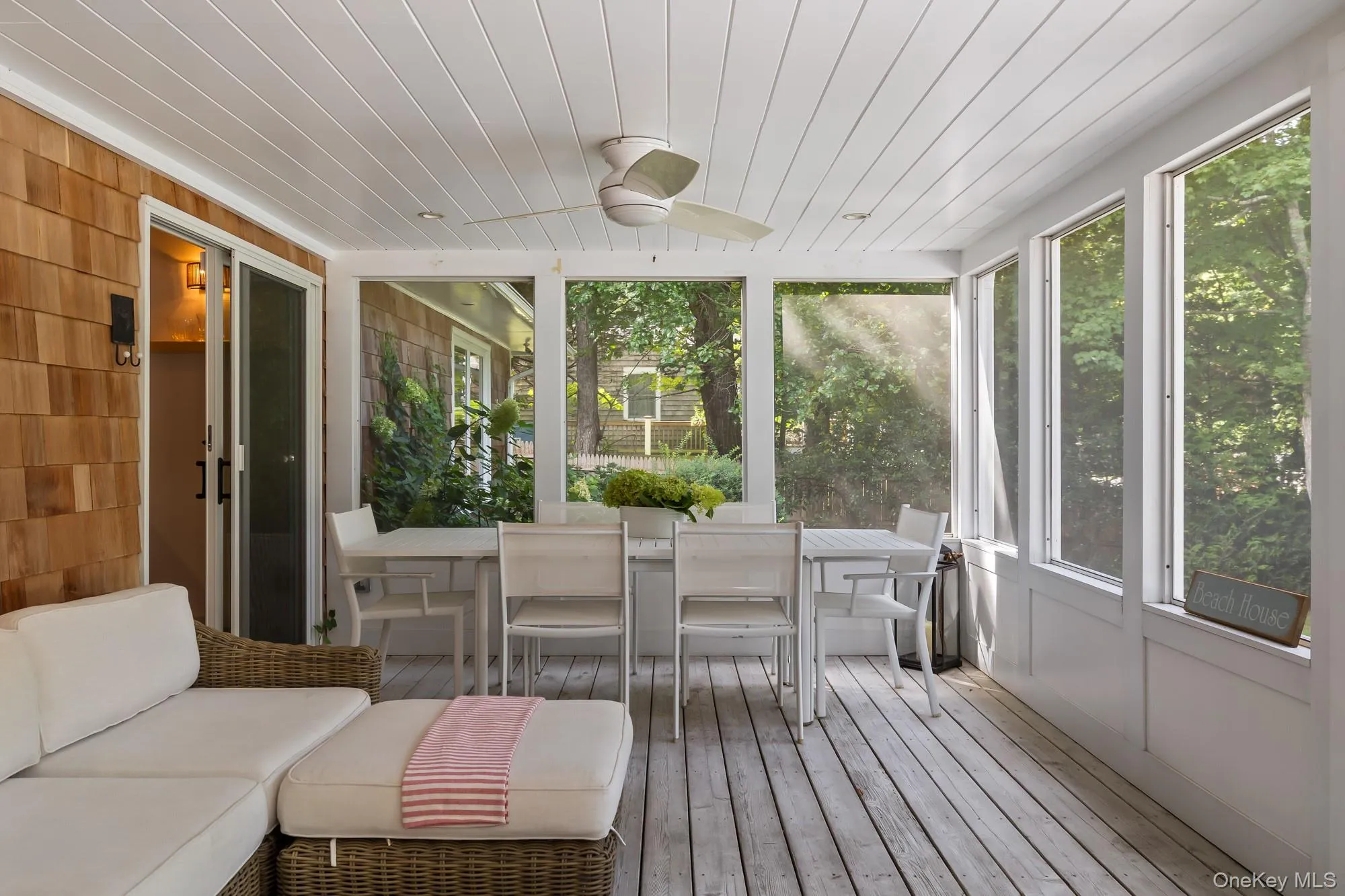 26 Bull Pasture Lane, East Hampton, NY, 4 Bedrooms Bedrooms, 12 Rooms Rooms,4 BathroomsBathrooms,Residential,For Rent,Bull Pasture,0,1061120 26 Bull Pasture Lane, East Hampton, NY, 4 Bedrooms Bedrooms, 12 Rooms Rooms,4 BathroomsBathrooms,Residential,For Rent,Bull Pasture,0,1061120