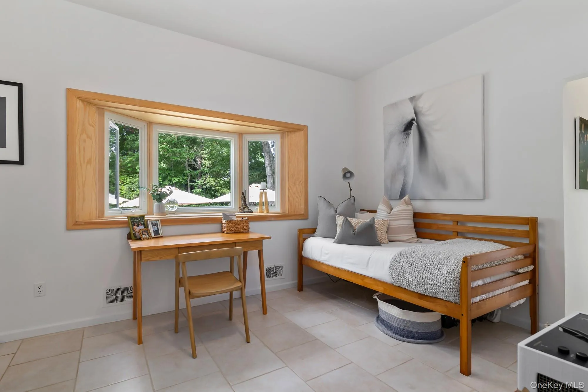 26 Bull Pasture Lane, East Hampton, NY, 4 Bedrooms Bedrooms, 12 Rooms Rooms,4 BathroomsBathrooms,Residential,For Rent,Bull Pasture,0,1061120 26 Bull Pasture Lane, East Hampton, NY, 4 Bedrooms Bedrooms, 12 Rooms Rooms,4 BathroomsBathrooms,Residential,For Rent,Bull Pasture,0,1061120