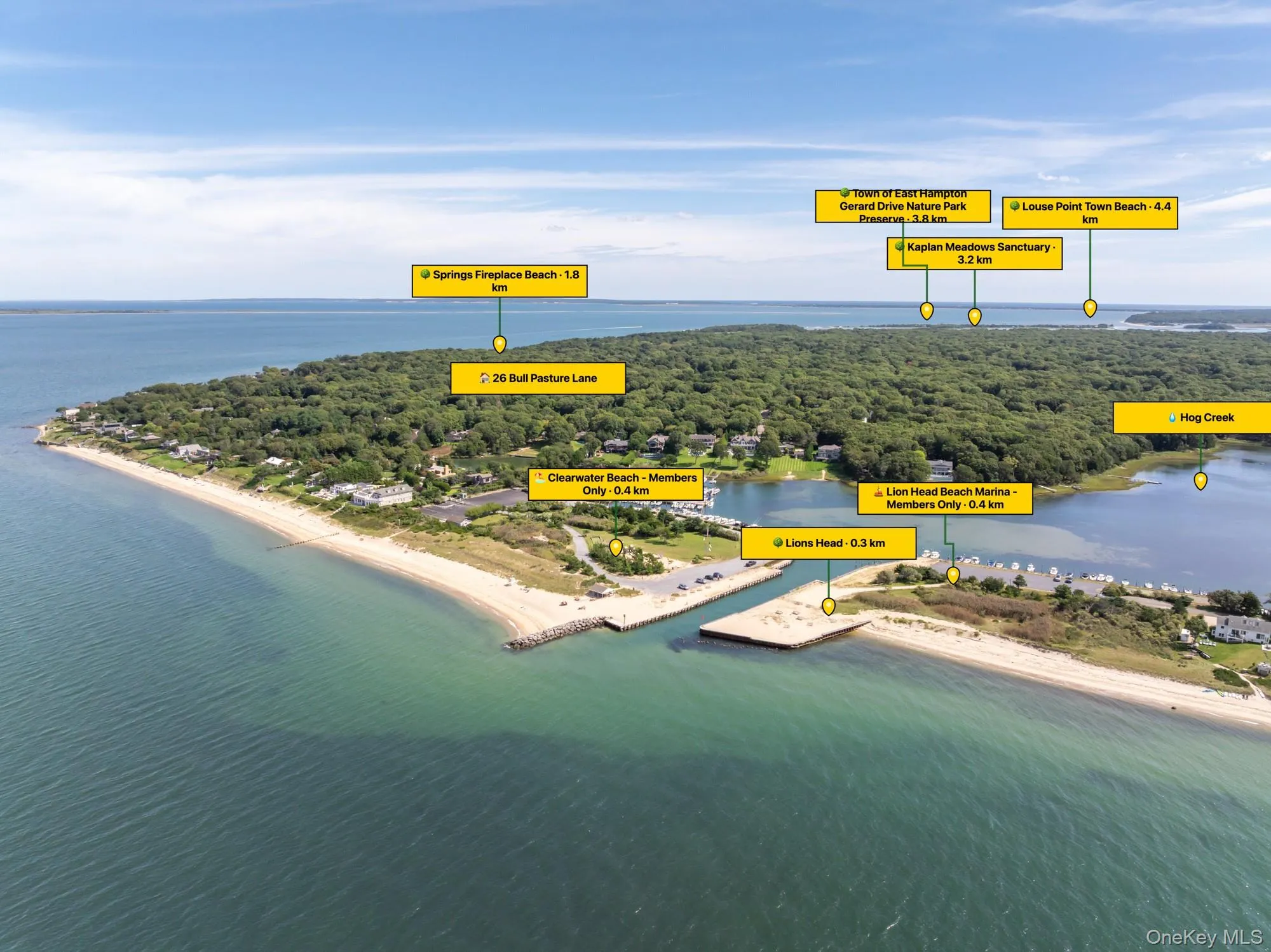 26 Bull Pasture Lane, East Hampton, NY, 4 Bedrooms Bedrooms, 12 Rooms Rooms,4 BathroomsBathrooms,Residential,For Rent,Bull Pasture,0,1061120 26 Bull Pasture Lane, East Hampton, NY, 4 Bedrooms Bedrooms, 12 Rooms Rooms,4 BathroomsBathrooms,Residential,For Rent,Bull Pasture,0,1061120