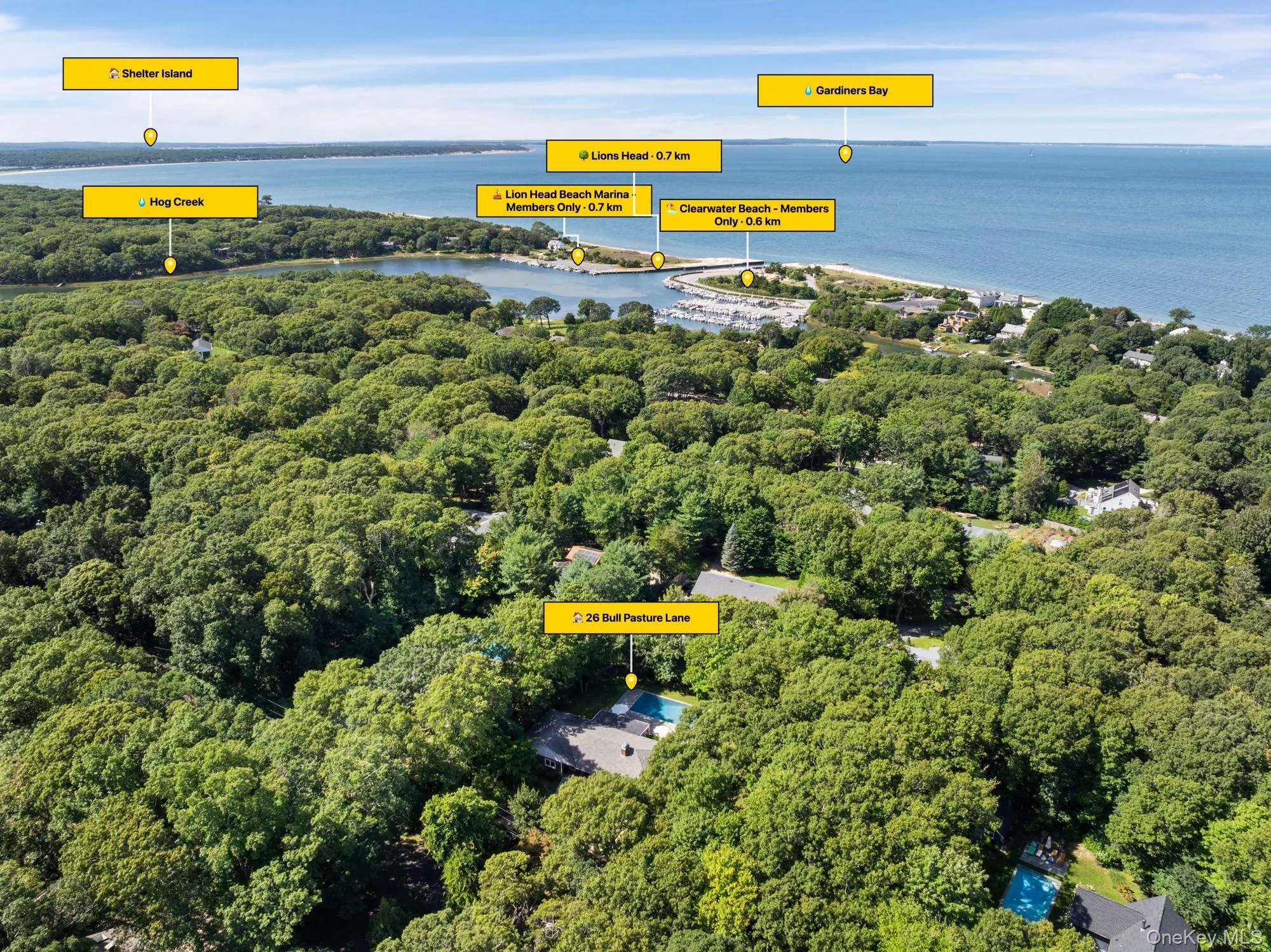 26 Bull Pasture Lane, East Hampton, NY, 4 Bedrooms Bedrooms, 12 Rooms Rooms,4 BathroomsBathrooms,Residential,For Rent,Bull Pasture,0,1061120 26 Bull Pasture Lane, East Hampton, NY, 4 Bedrooms Bedrooms, 12 Rooms Rooms,4 BathroomsBathrooms,Residential,For Rent,Bull Pasture,0,1061120