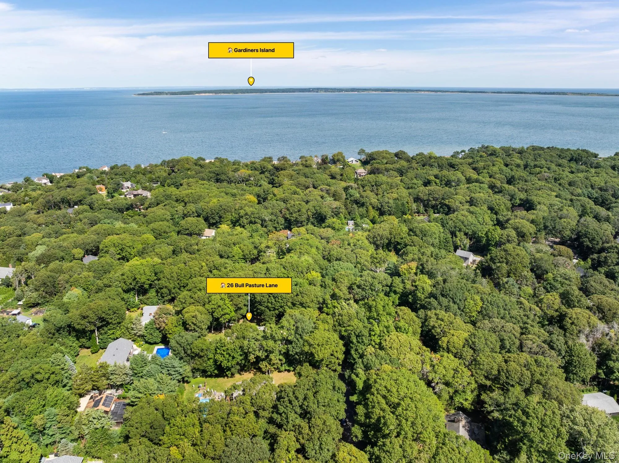 26 Bull Pasture Lane, East Hampton, NY, 4 Bedrooms Bedrooms, 12 Rooms Rooms,4 BathroomsBathrooms,Residential,For Rent,Bull Pasture,0,1061120 26 Bull Pasture Lane, East Hampton, NY, 4 Bedrooms Bedrooms, 12 Rooms Rooms,4 BathroomsBathrooms,Residential,For Rent,Bull Pasture,0,1061120