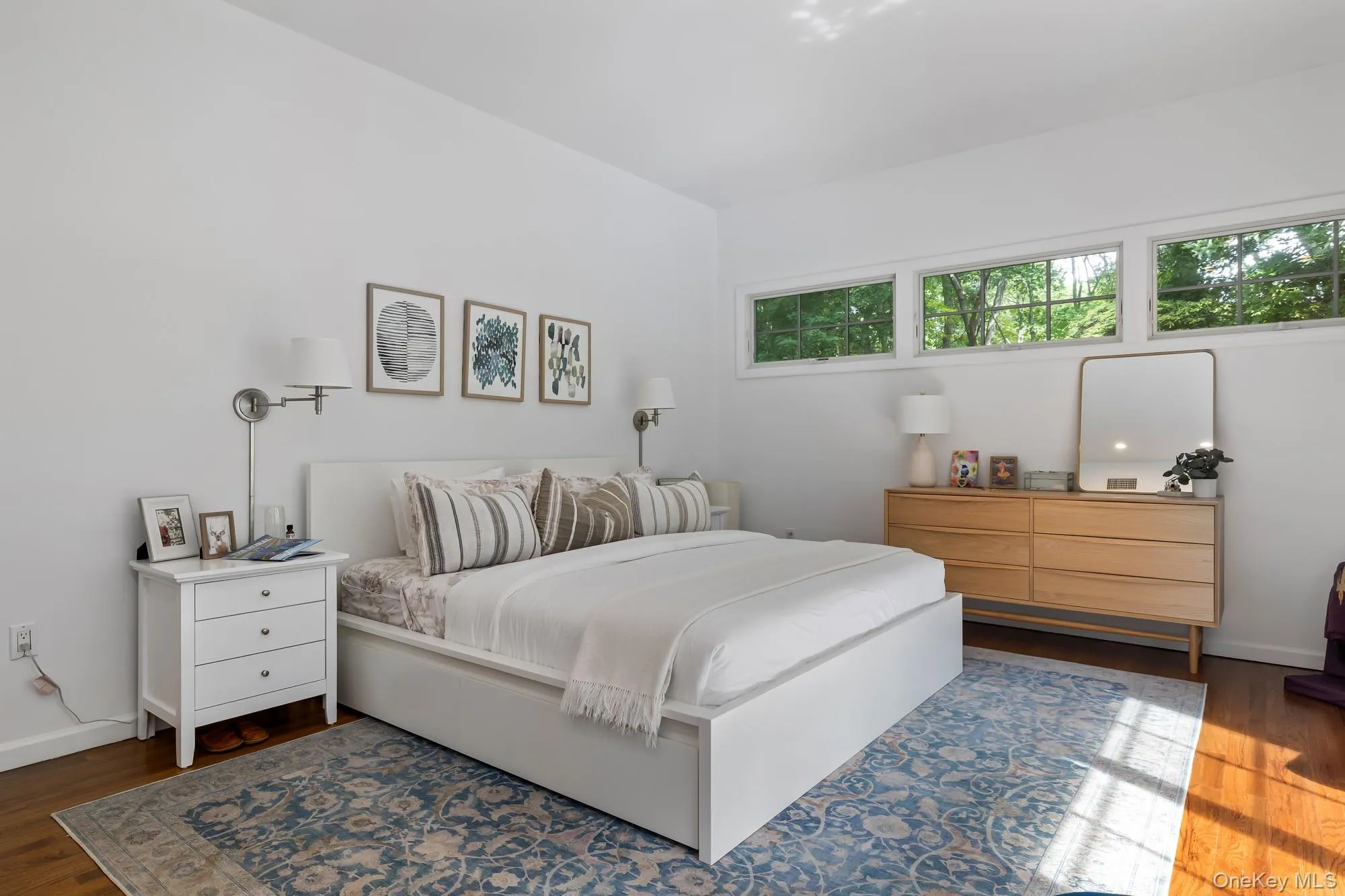 26 Bull Pasture Lane, East Hampton, NY, 4 Bedrooms Bedrooms, 12 Rooms Rooms,4 BathroomsBathrooms,Residential,For Rent,Bull Pasture,0,1061120 26 Bull Pasture Lane, East Hampton, NY, 4 Bedrooms Bedrooms, 12 Rooms Rooms,4 BathroomsBathrooms,Residential,For Rent,Bull Pasture,0,1061120