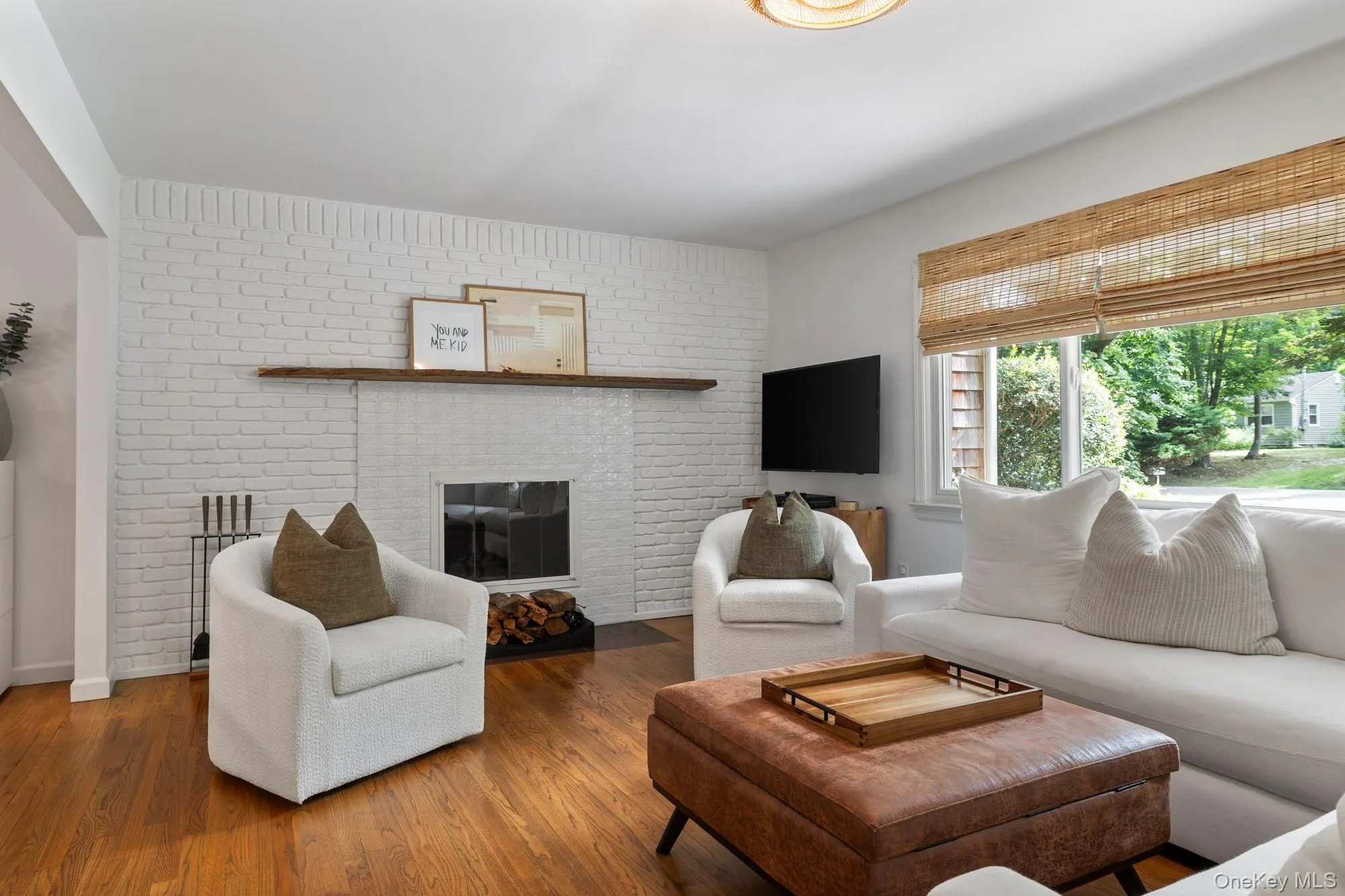 26 Bull Pasture Lane, East Hampton, NY, 4 Bedrooms Bedrooms, 12 Rooms Rooms,4 BathroomsBathrooms,Residential,For Rent,Bull Pasture,0,1061120 26 Bull Pasture Lane, East Hampton, NY, 4 Bedrooms Bedrooms, 12 Rooms Rooms,4 BathroomsBathrooms,Residential,For Rent,Bull Pasture,0,1061120