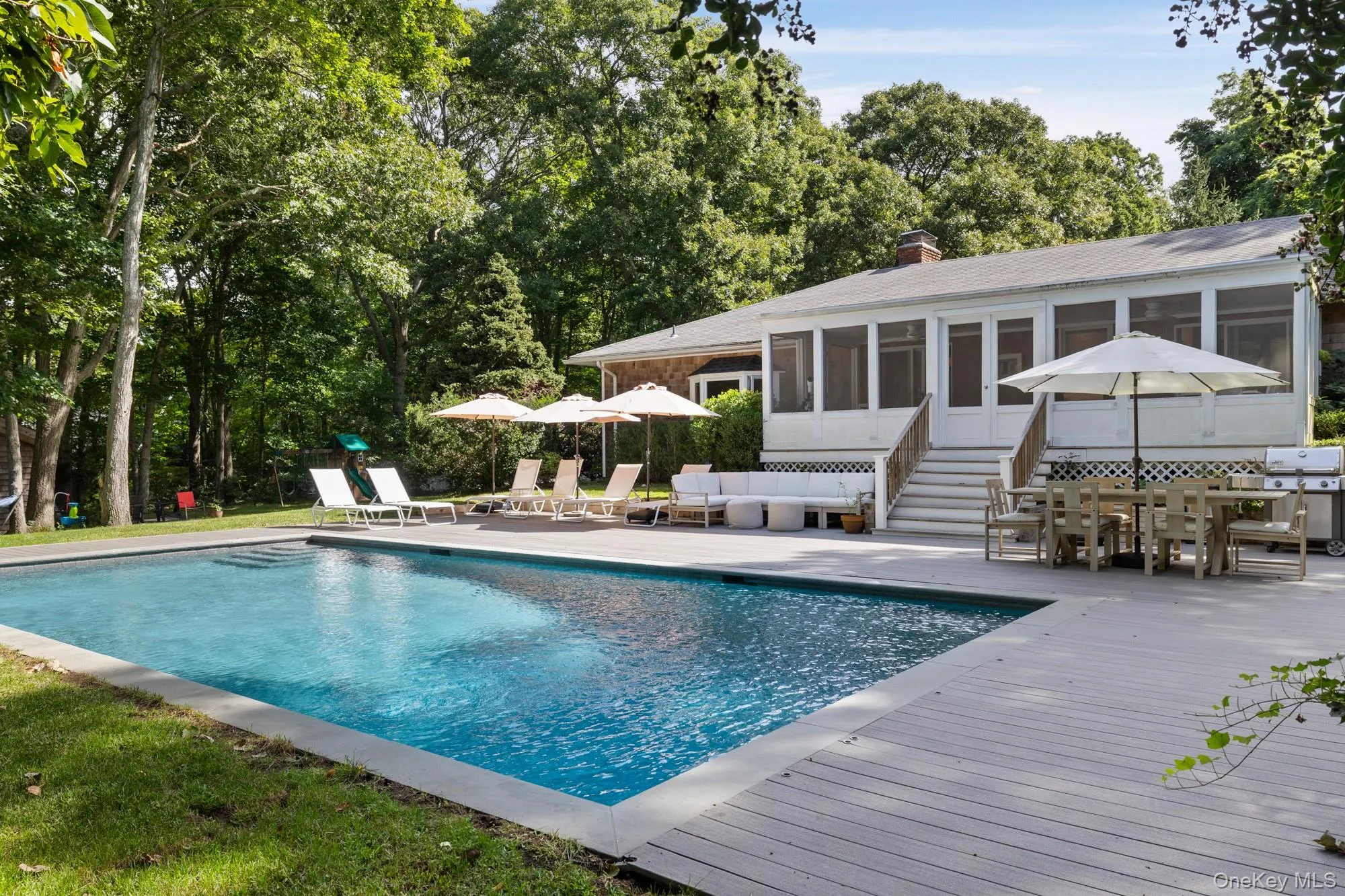 26 Bull Pasture Lane, East Hampton, NY, 4 Bedrooms Bedrooms, 12 Rooms Rooms,4 BathroomsBathrooms,Residential,For Rent,Bull Pasture,0,1061120 26 Bull Pasture Lane, East Hampton, NY, 4 Bedrooms Bedrooms, 12 Rooms Rooms,4 BathroomsBathrooms,Residential,For Rent,Bull Pasture,0,1061120