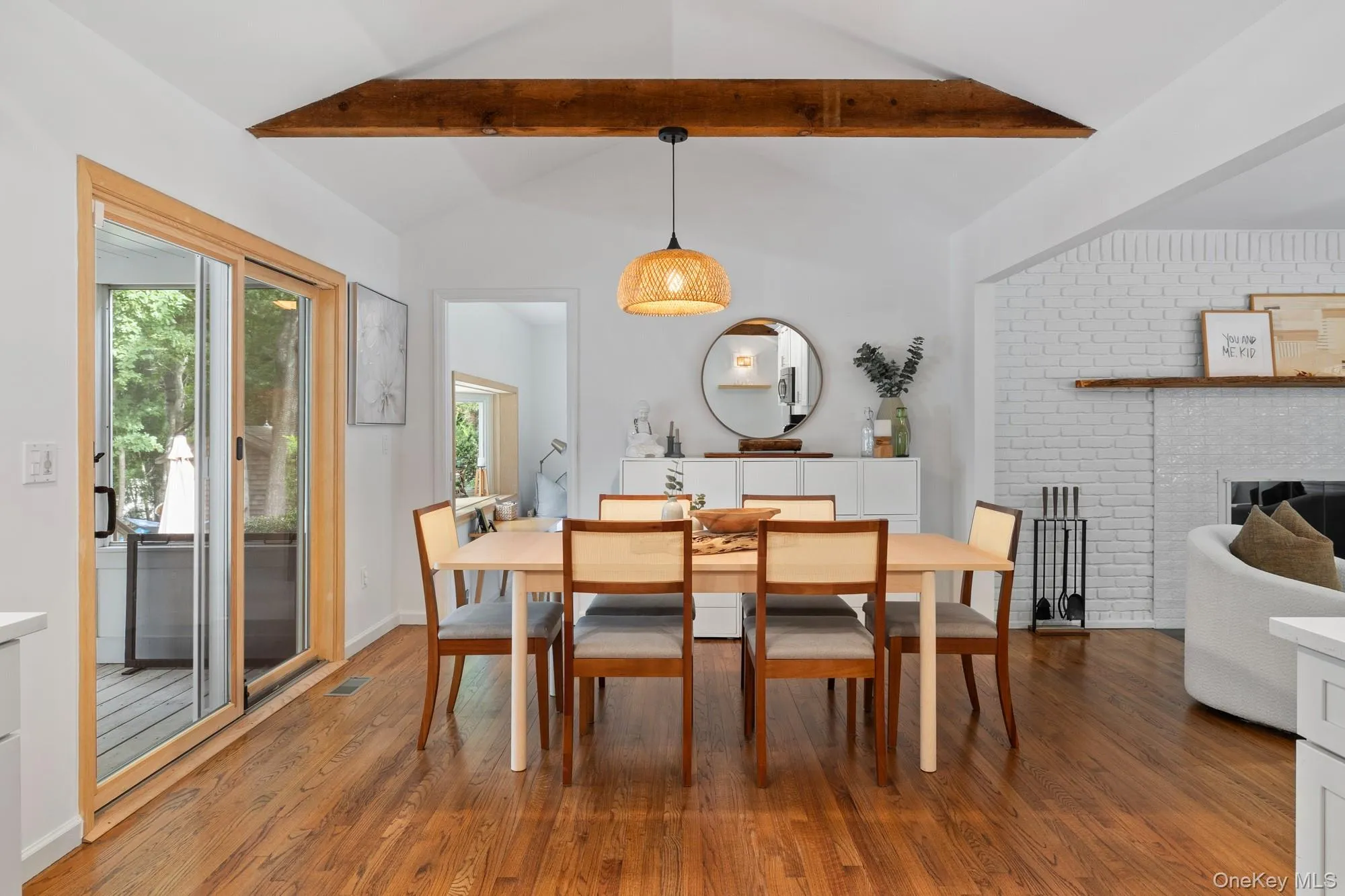 26 Bull Pasture Lane, East Hampton, NY, 4 Bedrooms Bedrooms, 12 Rooms Rooms,4 BathroomsBathrooms,Residential,For Rent,Bull Pasture,0,1061120 26 Bull Pasture Lane, East Hampton, NY, 4 Bedrooms Bedrooms, 12 Rooms Rooms,4 BathroomsBathrooms,Residential,For Rent,Bull Pasture,0,1061120