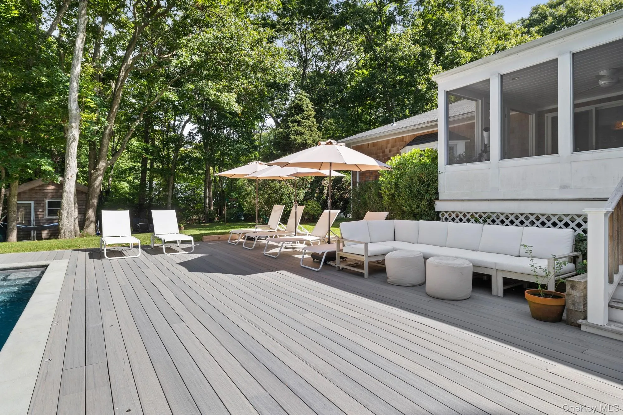 26 Bull Pasture Lane, East Hampton, NY, 4 Bedrooms Bedrooms, 12 Rooms Rooms,4 BathroomsBathrooms,Residential,For Rent,Bull Pasture,0,1061120 26 Bull Pasture Lane, East Hampton, NY, 4 Bedrooms Bedrooms, 12 Rooms Rooms,4 BathroomsBathrooms,Residential,For Rent,Bull Pasture,0,1061120