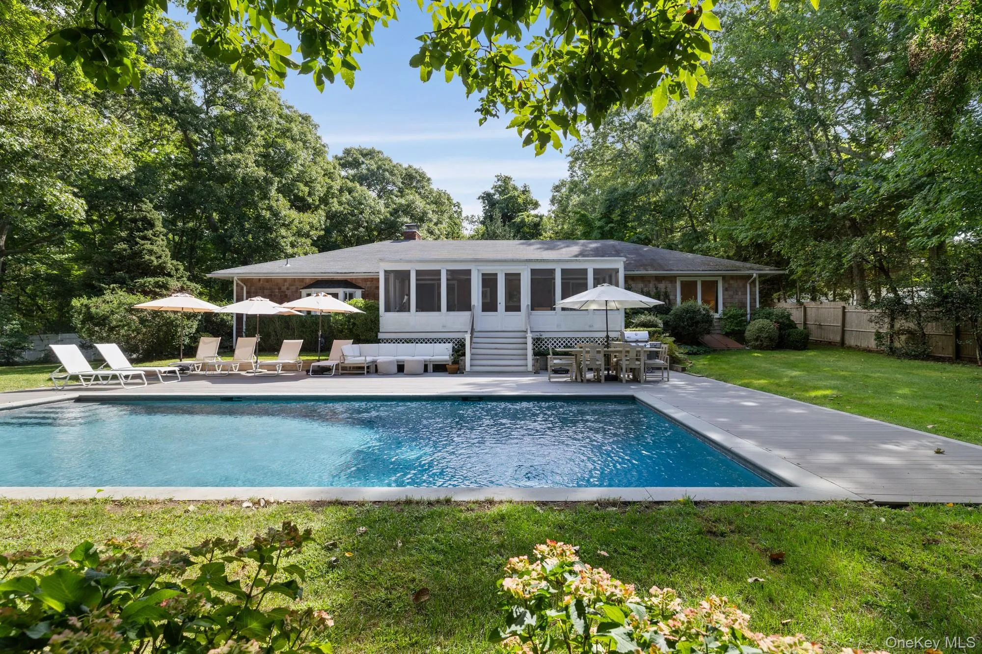 26 Bull Pasture Lane, East Hampton, NY, 4 Bedrooms Bedrooms, 12 Rooms Rooms,4 BathroomsBathrooms,Residential,For Rent,Bull Pasture,0,1061120 26 Bull Pasture Lane, East Hampton, NY, 4 Bedrooms Bedrooms, 12 Rooms Rooms,4 BathroomsBathrooms,Residential,For Rent,Bull Pasture,0,1061120