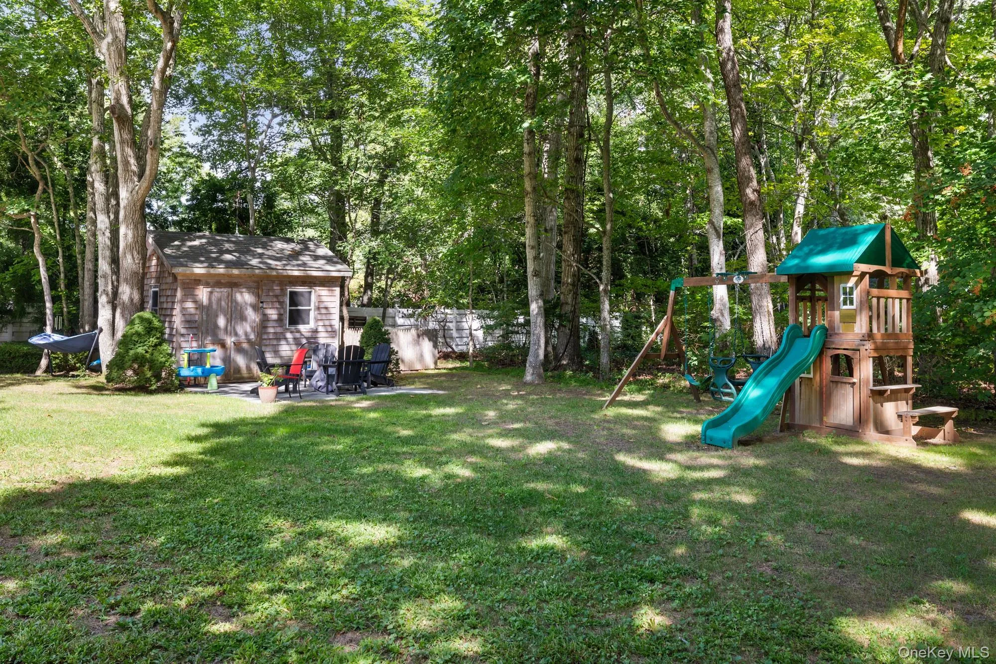 26 Bull Pasture Lane, East Hampton, NY, 4 Bedrooms Bedrooms, 12 Rooms Rooms,4 BathroomsBathrooms,Residential,For Rent,Bull Pasture,0,1061120 26 Bull Pasture Lane, East Hampton, NY, 4 Bedrooms Bedrooms, 12 Rooms Rooms,4 BathroomsBathrooms,Residential,For Rent,Bull Pasture,0,1061120