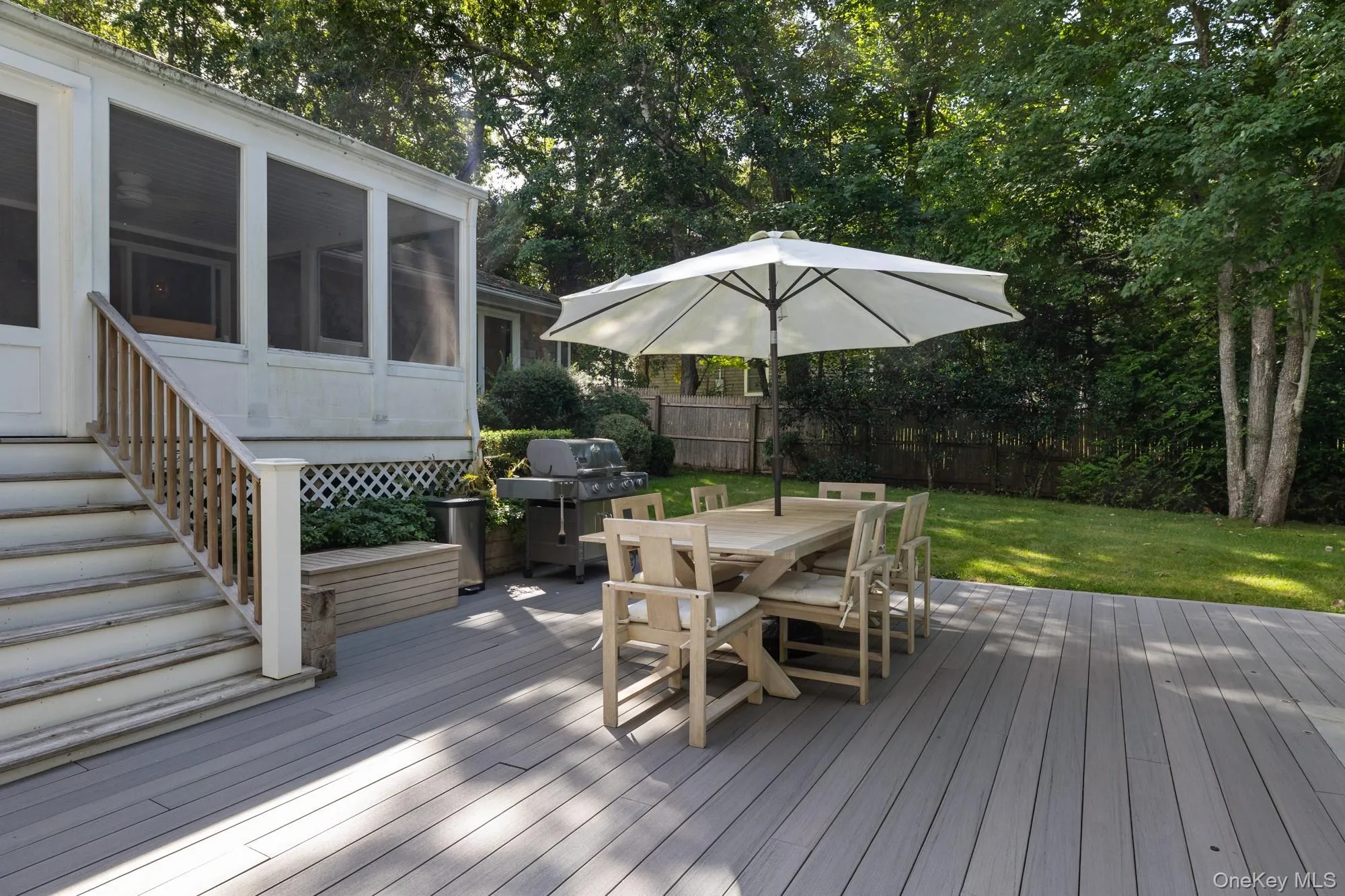 26 Bull Pasture Lane, East Hampton, NY, 4 Bedrooms Bedrooms, 12 Rooms Rooms,4 BathroomsBathrooms,Residential,For Rent,Bull Pasture,0,1061120 26 Bull Pasture Lane, East Hampton, NY, 4 Bedrooms Bedrooms, 12 Rooms Rooms,4 BathroomsBathrooms,Residential,For Rent,Bull Pasture,0,1061120