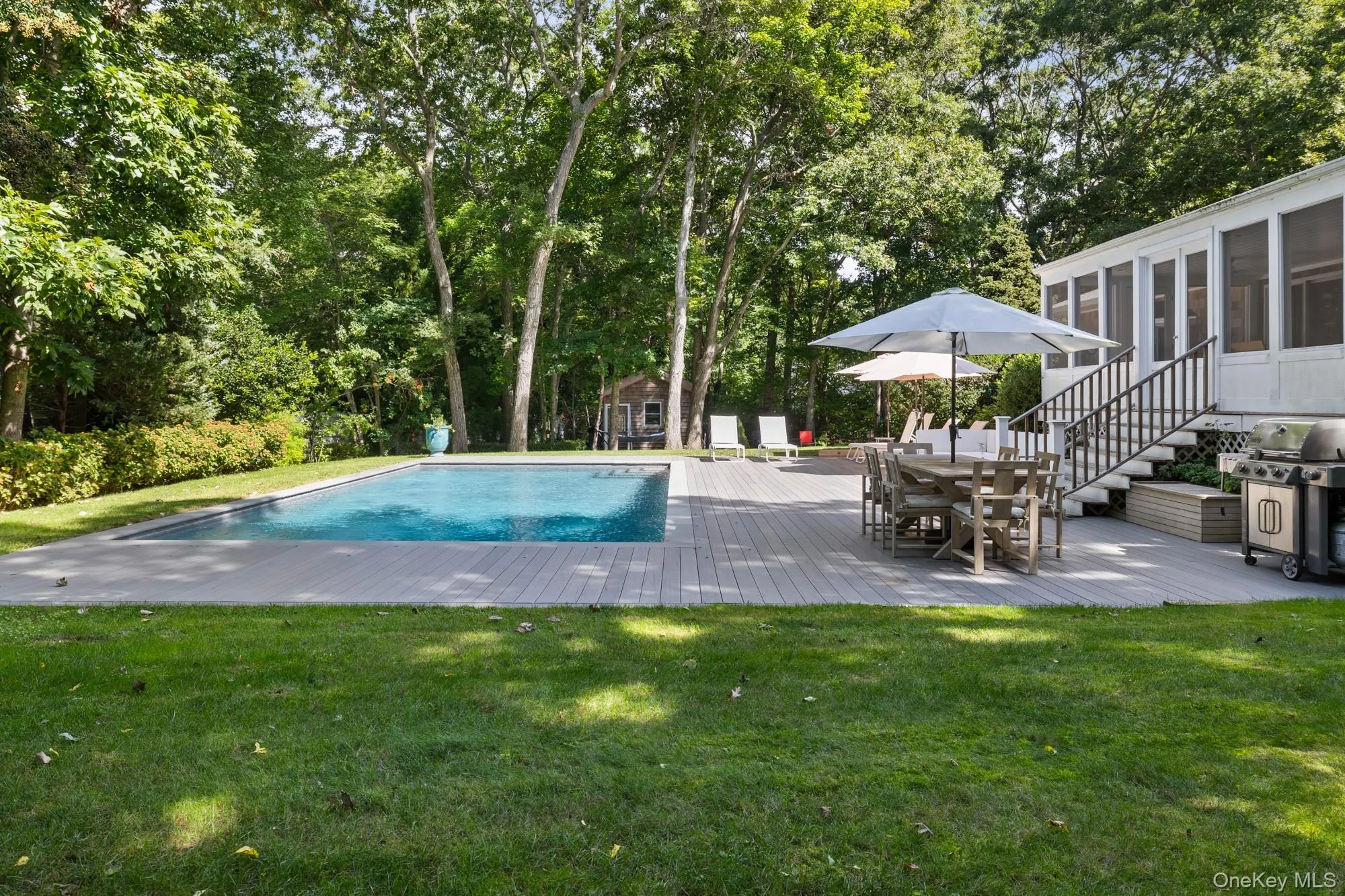 26 Bull Pasture Lane, East Hampton, NY, 4 Bedrooms Bedrooms, 12 Rooms Rooms,4 BathroomsBathrooms,Residential,For Rent,Bull Pasture,0,1061120 26 Bull Pasture Lane, East Hampton, NY, 4 Bedrooms Bedrooms, 12 Rooms Rooms,4 BathroomsBathrooms,Residential,For Rent,Bull Pasture,0,1061120