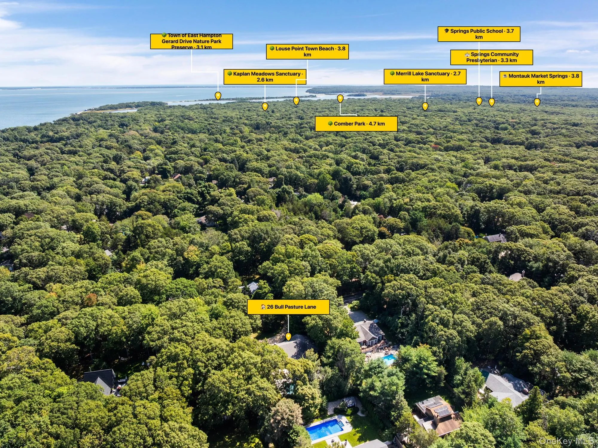 26 Bull Pasture Lane, East Hampton, NY, 4 Bedrooms Bedrooms, 12 Rooms Rooms,4 BathroomsBathrooms,Residential,For Rent,Bull Pasture,0,1061120 26 Bull Pasture Lane, East Hampton, NY, 4 Bedrooms Bedrooms, 12 Rooms Rooms,4 BathroomsBathrooms,Residential,For Rent,Bull Pasture,0,1061120