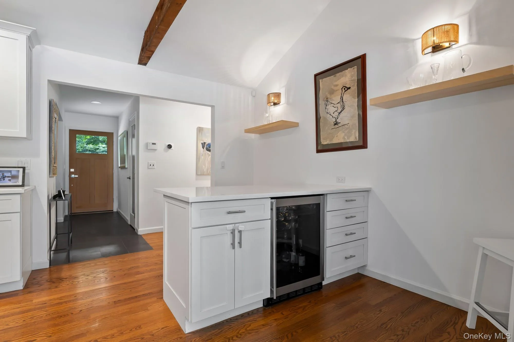 26 Bull Pasture Lane, East Hampton, NY, 4 Bedrooms Bedrooms, 12 Rooms Rooms,4 BathroomsBathrooms,Residential,For Rent,Bull Pasture,0,1061120 26 Bull Pasture Lane, East Hampton, NY, 4 Bedrooms Bedrooms, 12 Rooms Rooms,4 BathroomsBathrooms,Residential,For Rent,Bull Pasture,0,1061120