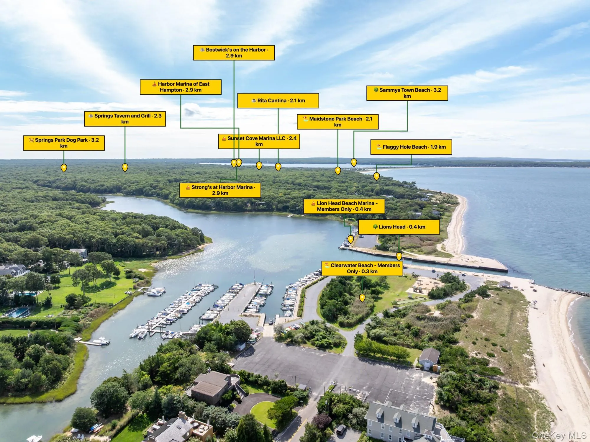 26 Bull Pasture Lane, East Hampton, NY, 4 Bedrooms Bedrooms, 12 Rooms Rooms,4 BathroomsBathrooms,Residential,For Rent,Bull Pasture,0,1061120 26 Bull Pasture Lane, East Hampton, NY, 4 Bedrooms Bedrooms, 12 Rooms Rooms,4 BathroomsBathrooms,Residential,For Rent,Bull Pasture,0,1061120