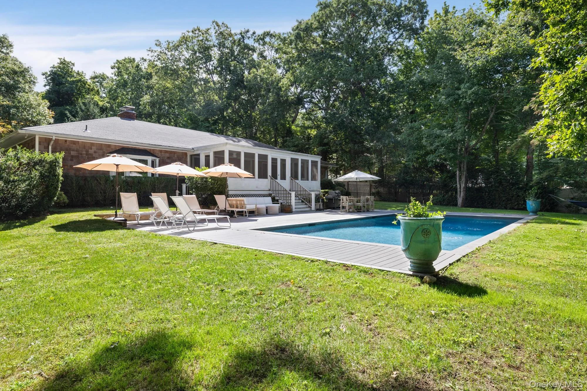 26 Bull Pasture Lane, East Hampton, NY, 4 Bedrooms Bedrooms, 12 Rooms Rooms,4 BathroomsBathrooms,Residential,For Rent,Bull Pasture,0,1061120 26 Bull Pasture Lane, East Hampton, NY, 4 Bedrooms Bedrooms, 12 Rooms Rooms,4 BathroomsBathrooms,Residential,For Rent,Bull Pasture,0,1061120
