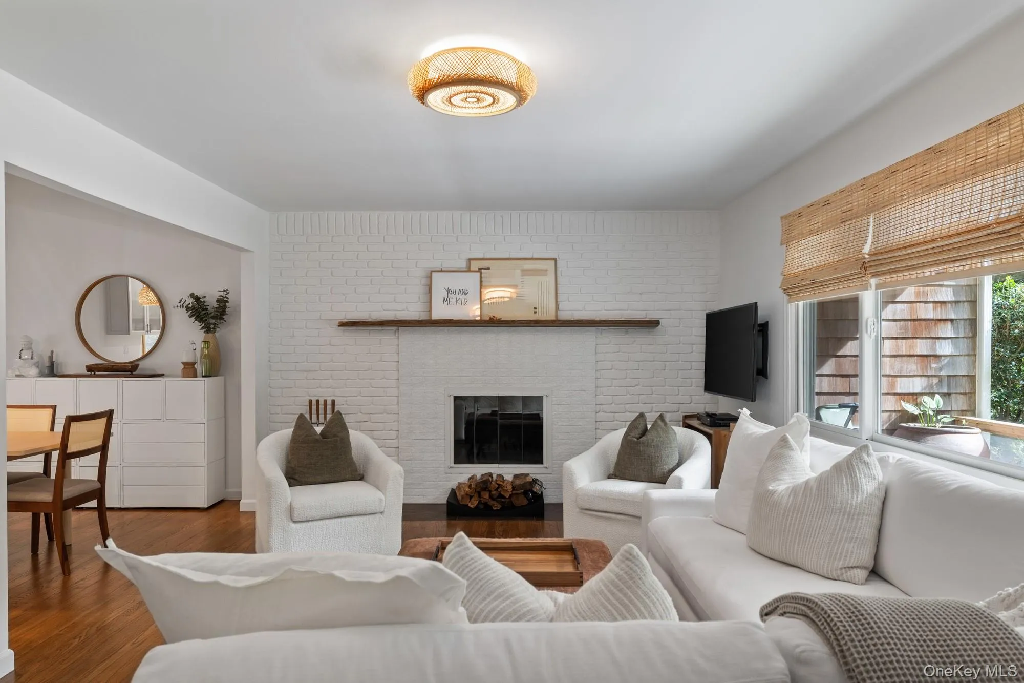26 Bull Pasture Lane, East Hampton, NY, 4 Bedrooms Bedrooms, 12 Rooms Rooms,4 BathroomsBathrooms,Residential,For Rent,Bull Pasture,0,1061120 26 Bull Pasture Lane, East Hampton, NY, 4 Bedrooms Bedrooms, 12 Rooms Rooms,4 BathroomsBathrooms,Residential,For Rent,Bull Pasture,0,1061120
