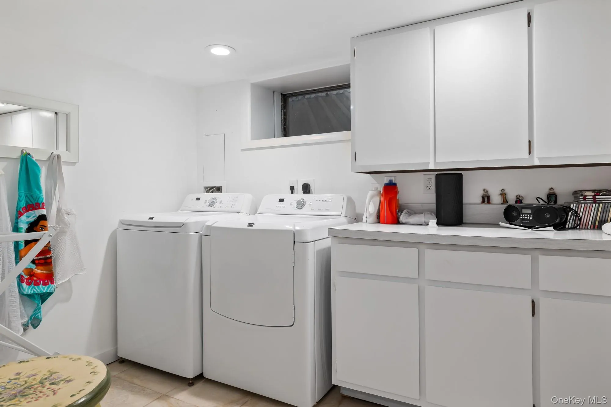26 Bull Pasture Lane, East Hampton, NY, 4 Bedrooms Bedrooms, 12 Rooms Rooms,4 BathroomsBathrooms,Residential,For Rent,Bull Pasture,0,1061120 26 Bull Pasture Lane, East Hampton, NY, 4 Bedrooms Bedrooms, 12 Rooms Rooms,4 BathroomsBathrooms,Residential,For Rent,Bull Pasture,0,1061120