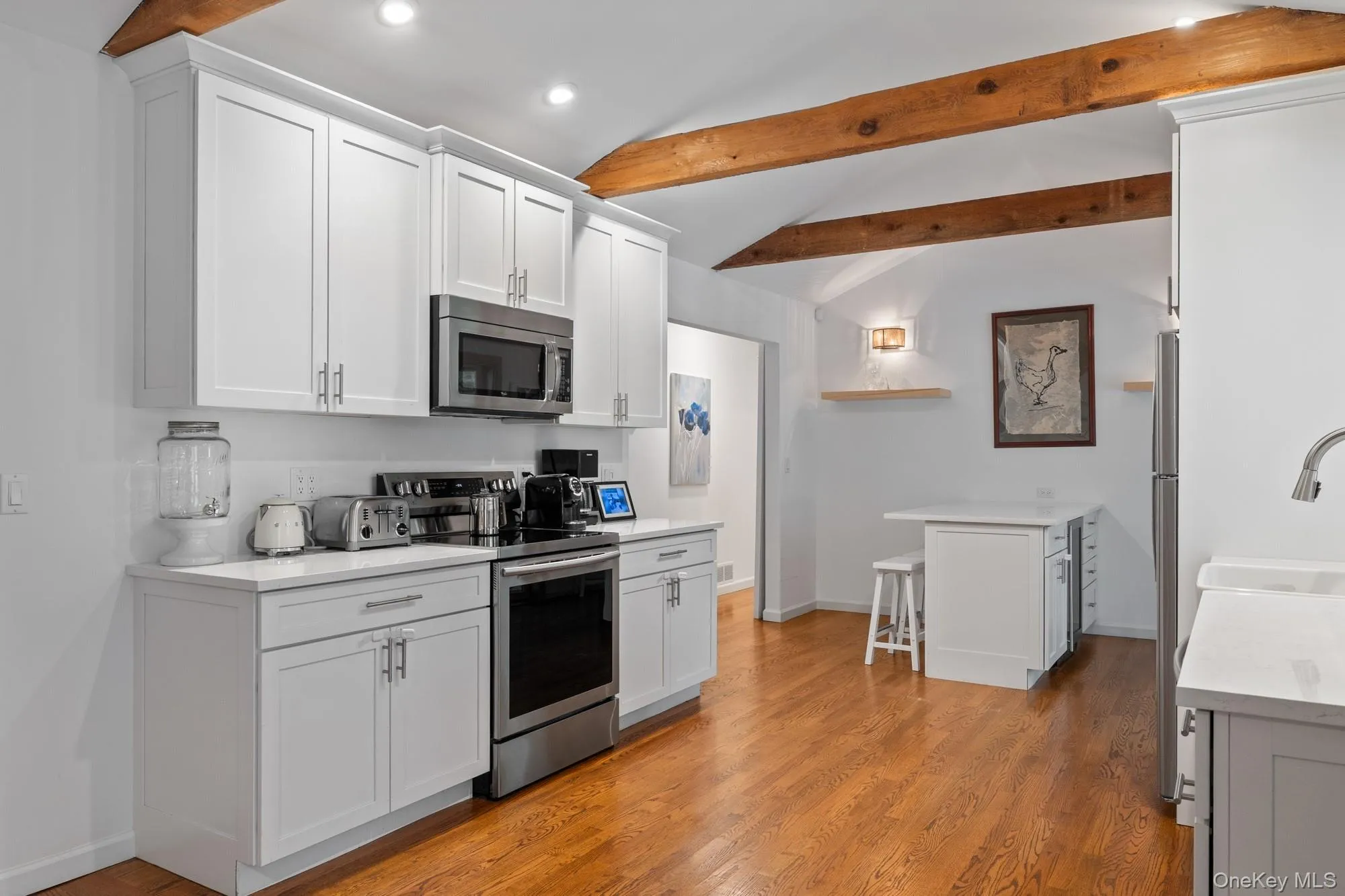 26 Bull Pasture Lane, East Hampton, NY, 4 Bedrooms Bedrooms, 12 Rooms Rooms,4 BathroomsBathrooms,Residential,For Rent,Bull Pasture,0,1061120 26 Bull Pasture Lane, East Hampton, NY, 4 Bedrooms Bedrooms, 12 Rooms Rooms,4 BathroomsBathrooms,Residential,For Rent,Bull Pasture,0,1061120